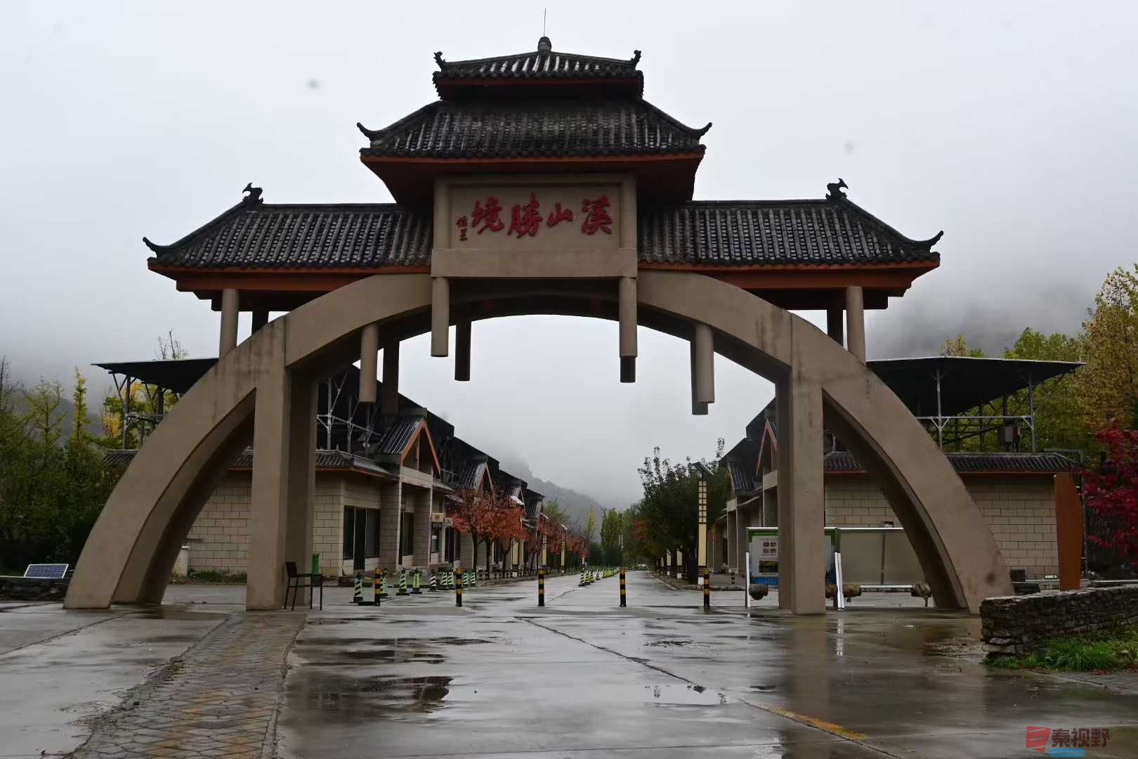 冯均仓_2025-10-21_091048_034 (3).jpg