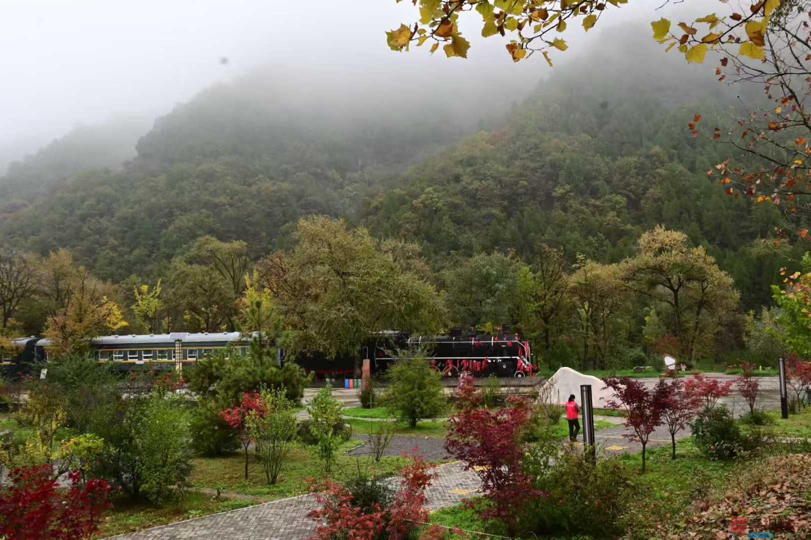 冯均仓_2025-10-21_091048_034 (5).jpg