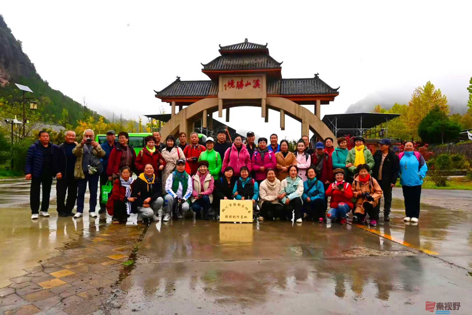 冯均仓_2025-10-21_091048_034 (10).jpg