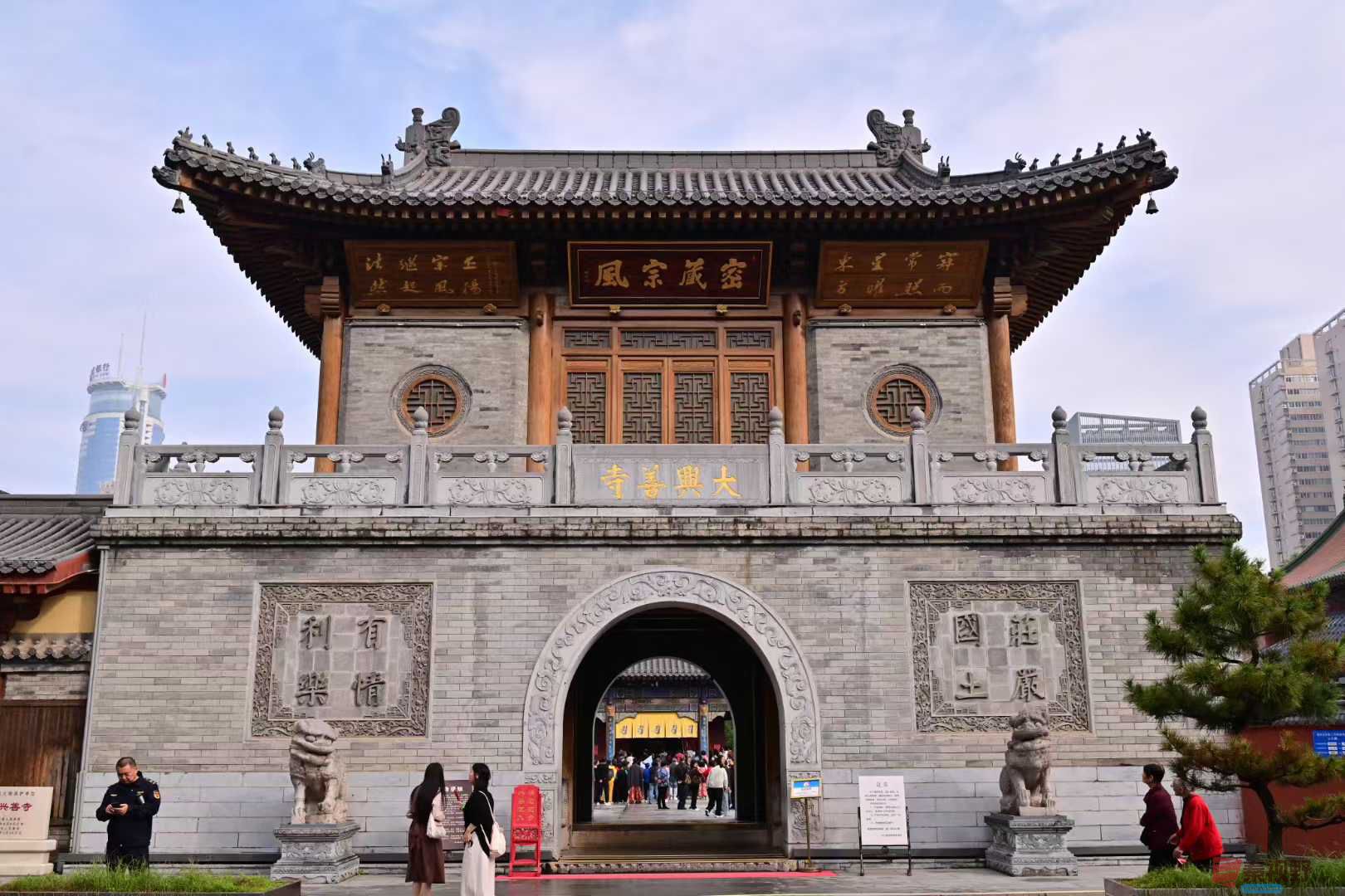 张高翔_2025-10-22_105444_527 (1).jpg