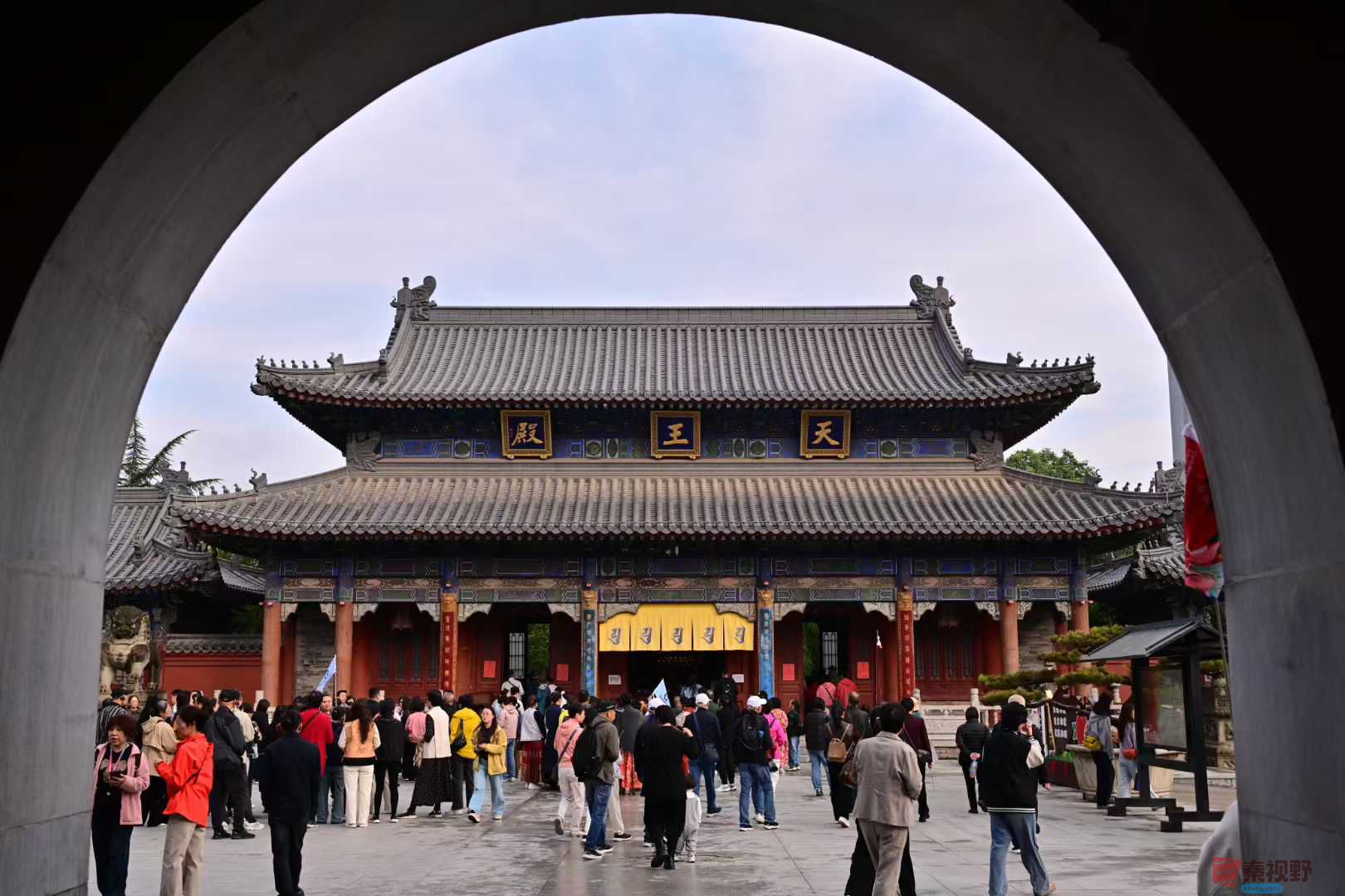 张高翔_2025-10-22_105444_527 (2).jpg