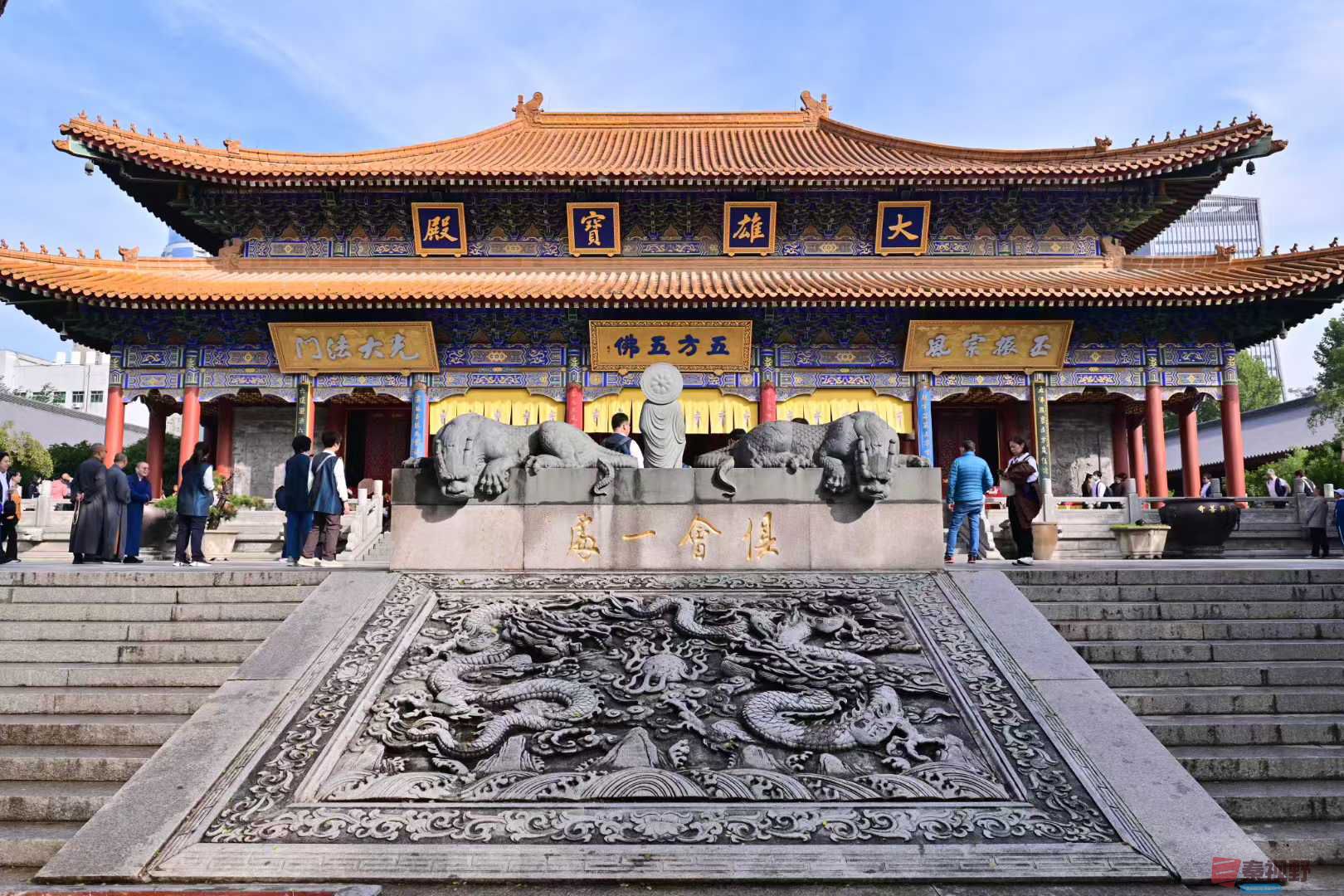 张高翔_2025-10-22_105444_527 (4).jpg