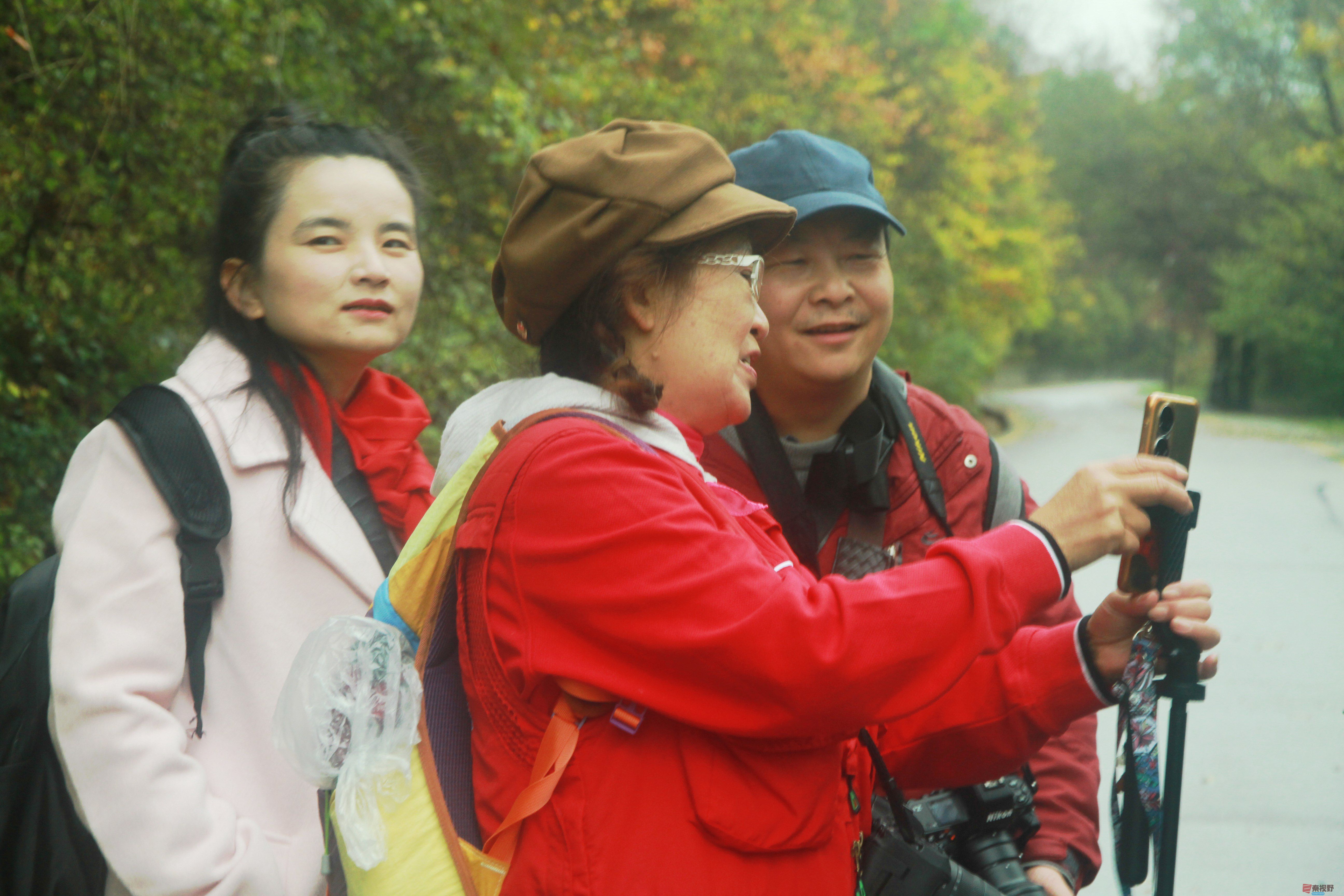 伍卸凤_20251023141409_1305_370 (3).jpg