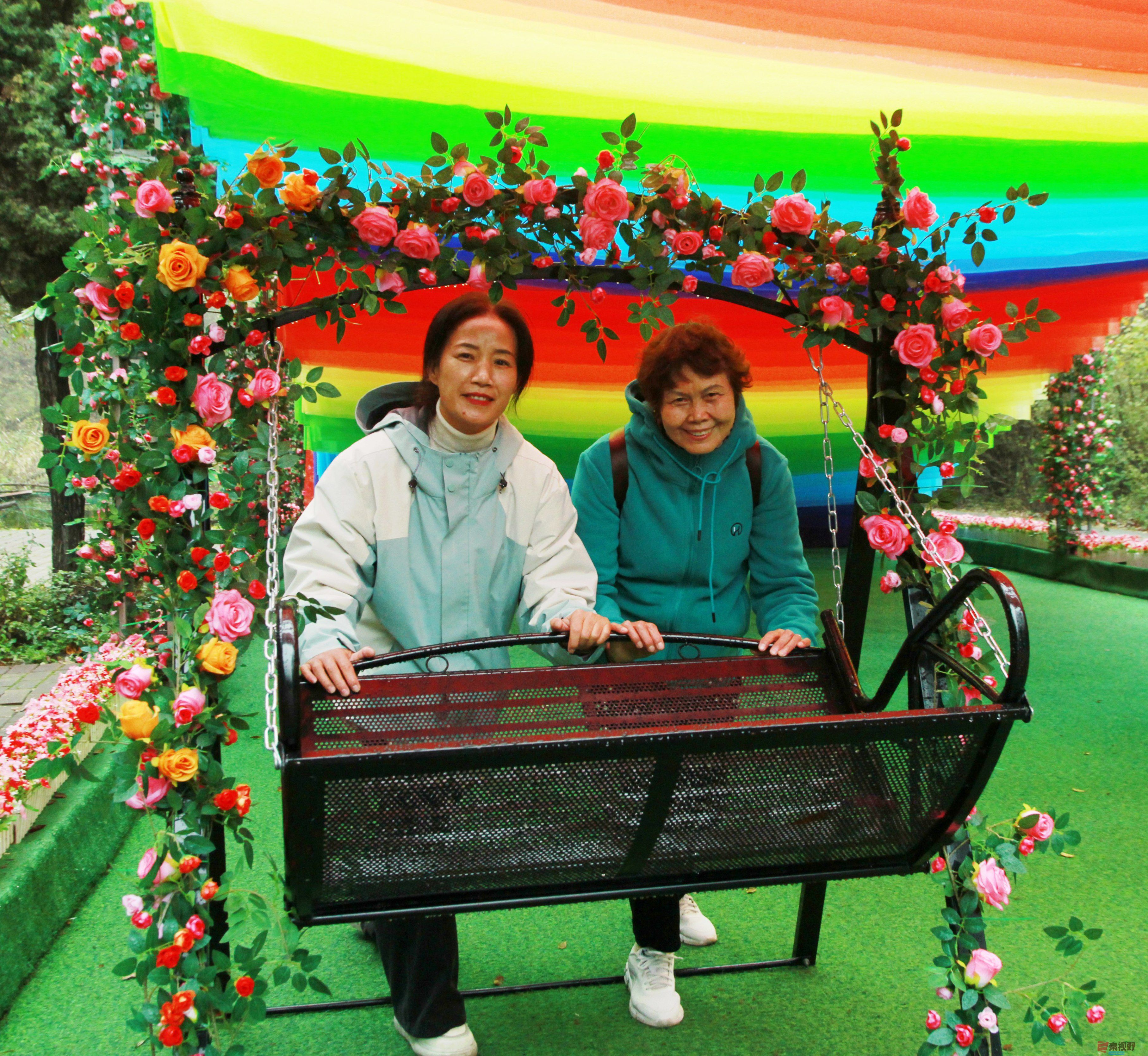 伍卸凤_20251023141409_1305_370 (10).jpg