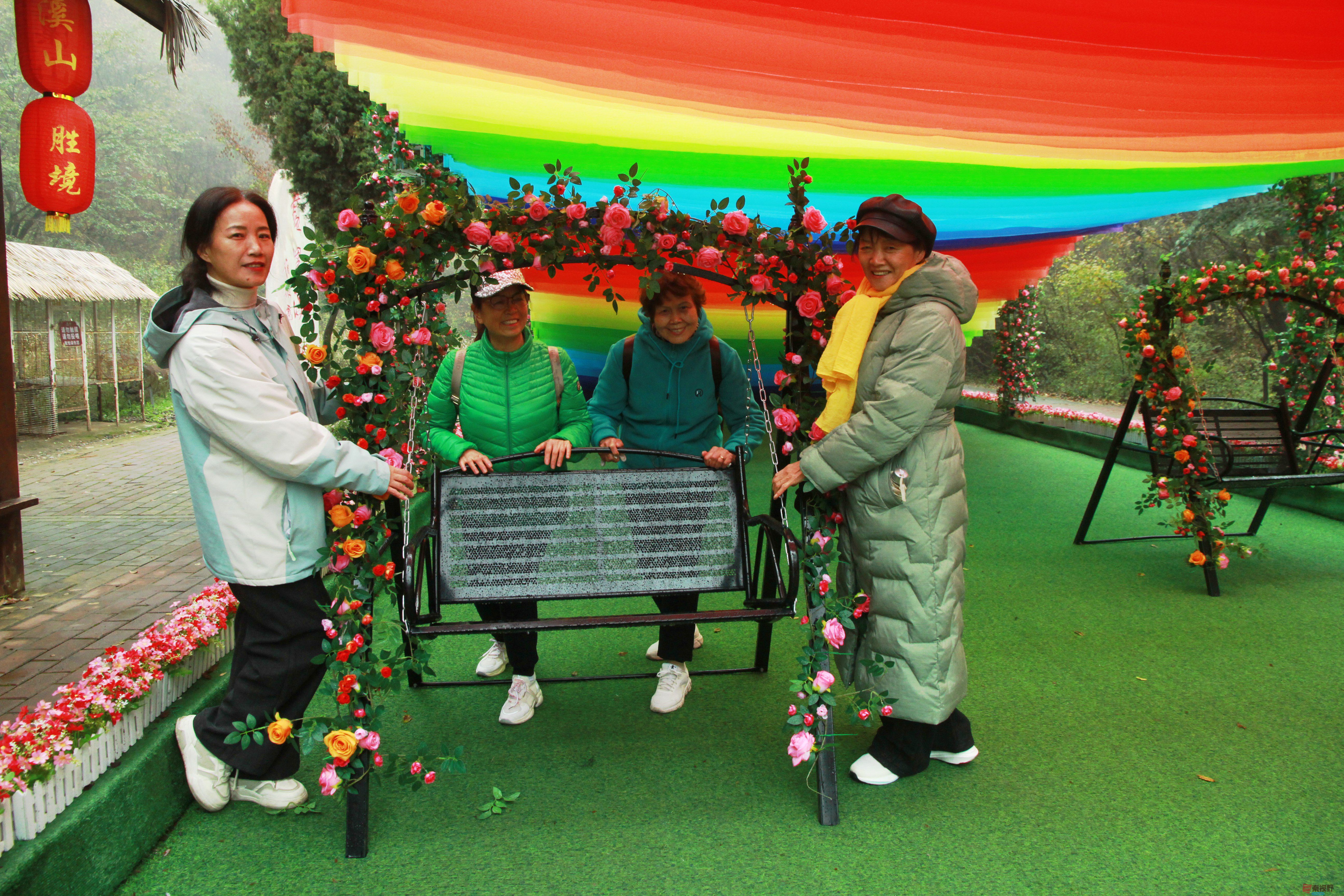 伍卸凤_20251023141409_1305_370 (11).jpg