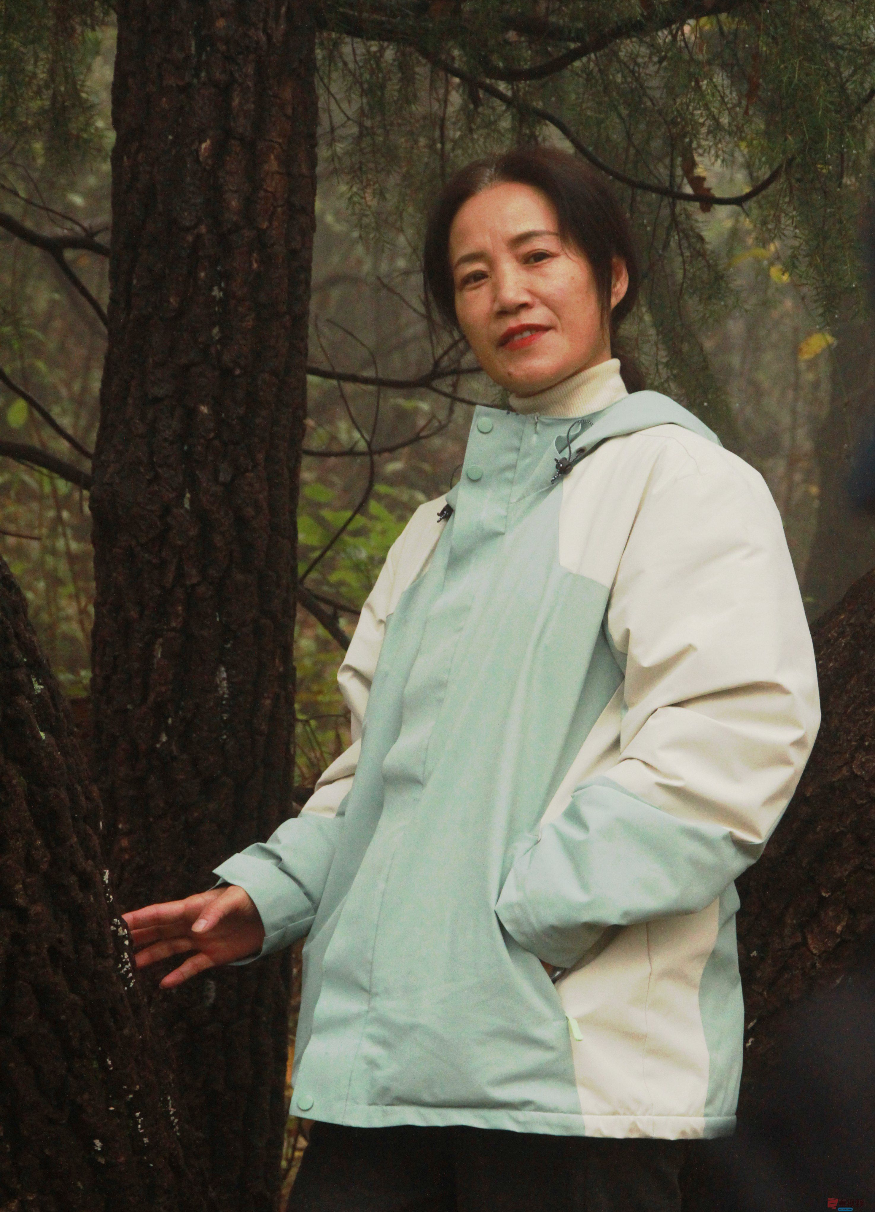 伍卸凤_20251023141409_1305_370 (18).jpg