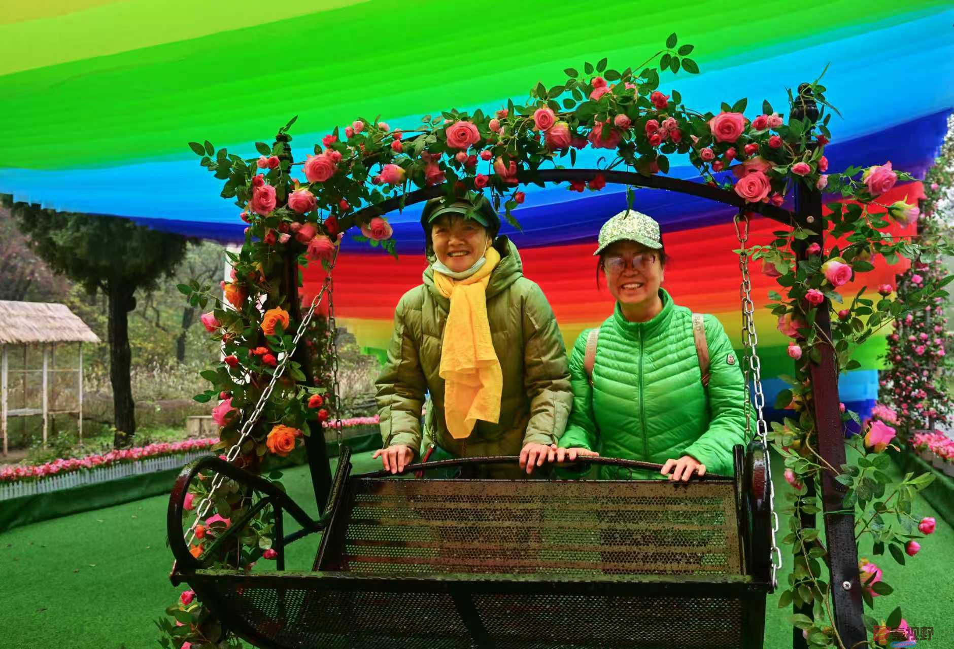 肖宝清_20251022163253_1252_370 (4).jpg