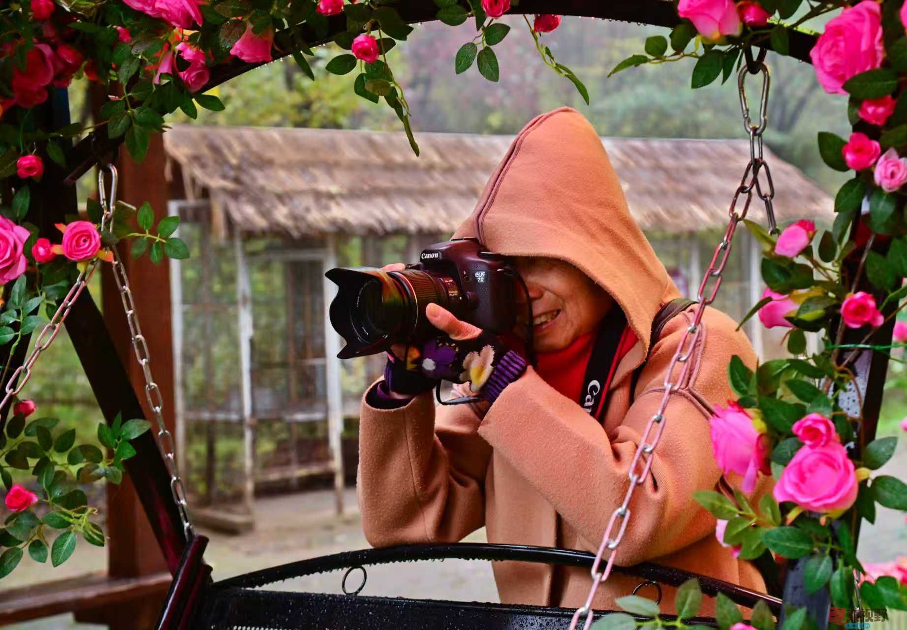 肖宝清_20251022163253_1252_370 (6).jpg