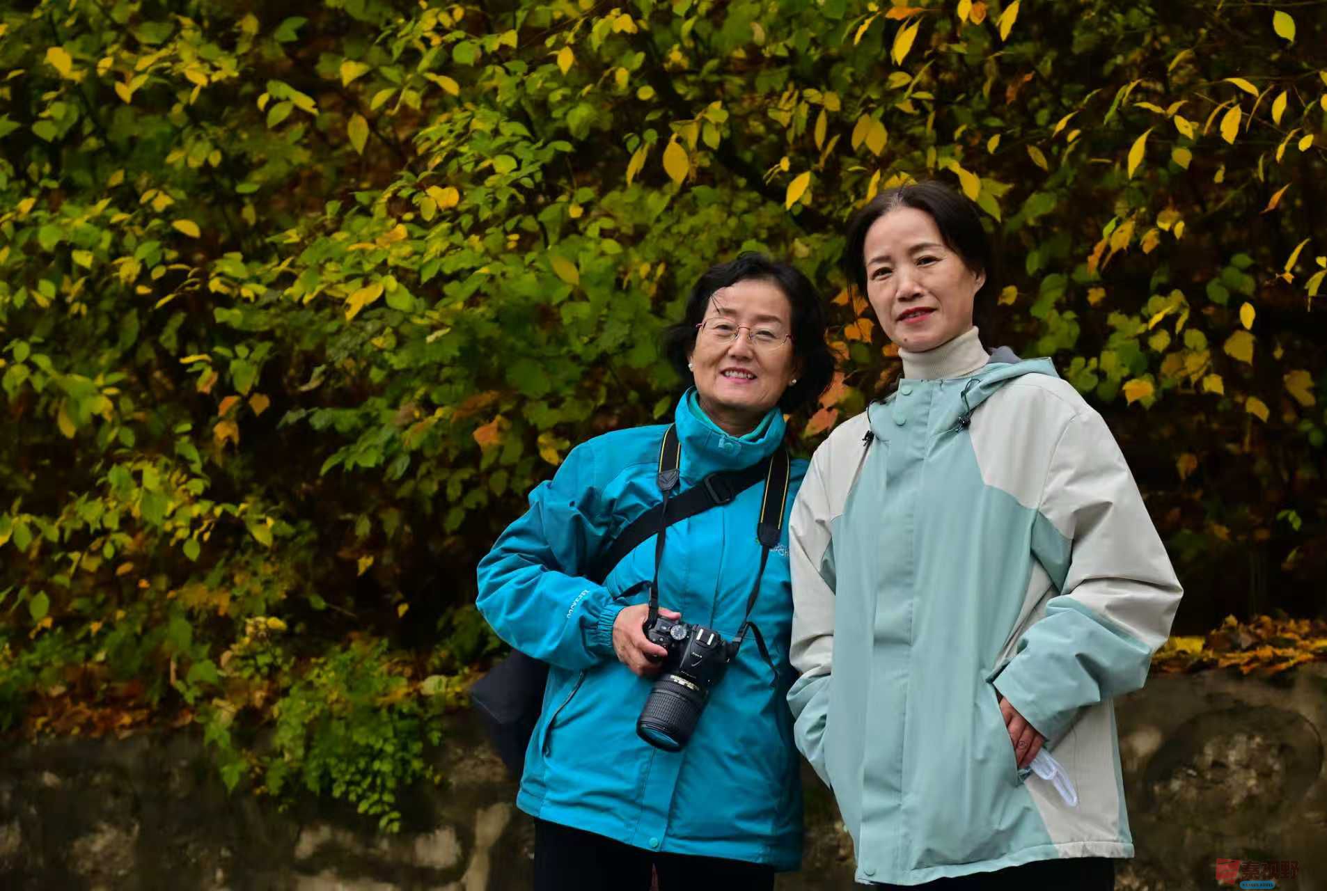 肖宝清_20251022163253_1252_370 (11).jpg