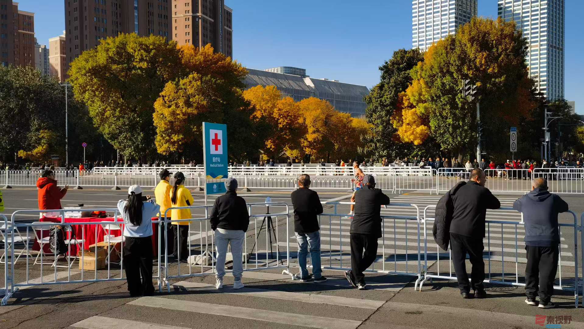 马世国_2025-10-27_163138_610 (6).jpg