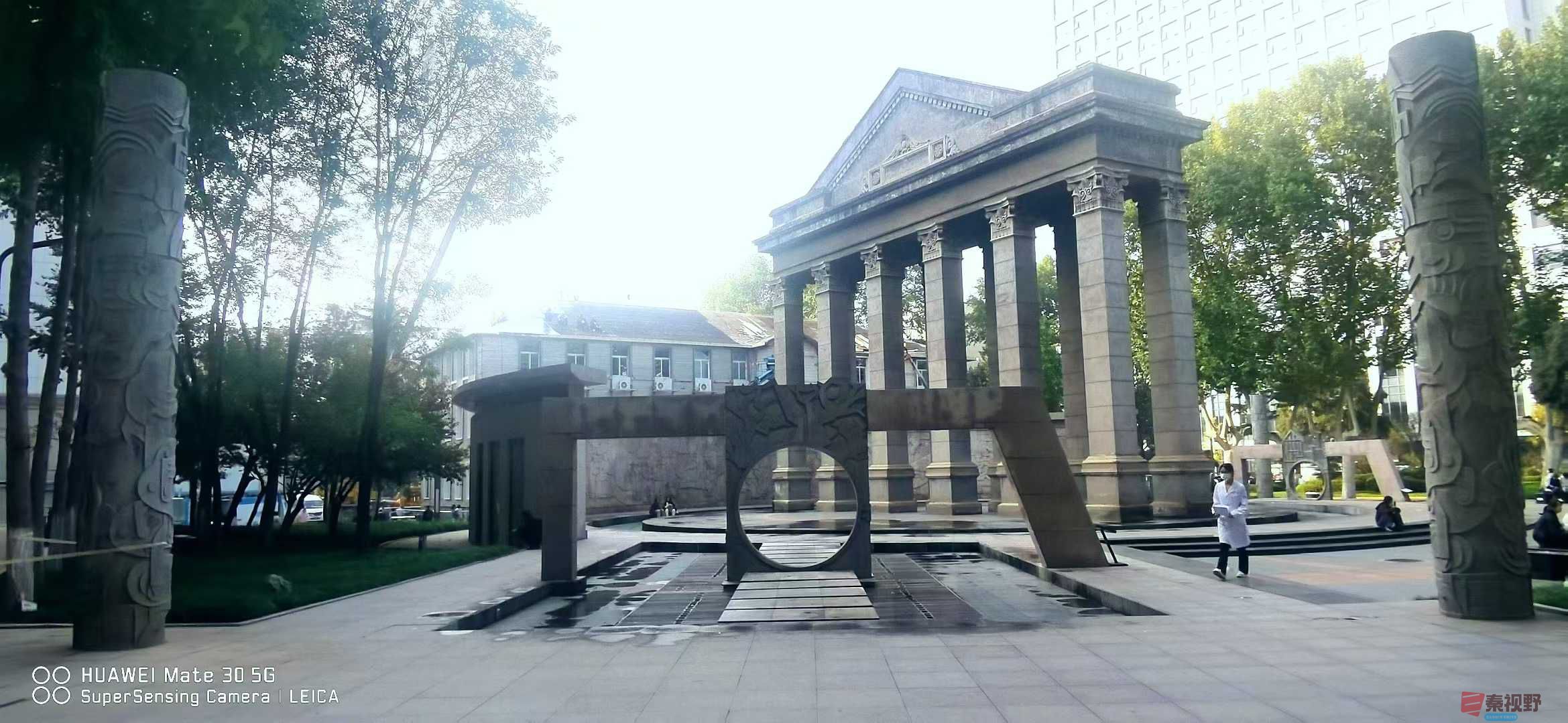 张高翔_2025-10-29_100026_200 (7).jpg