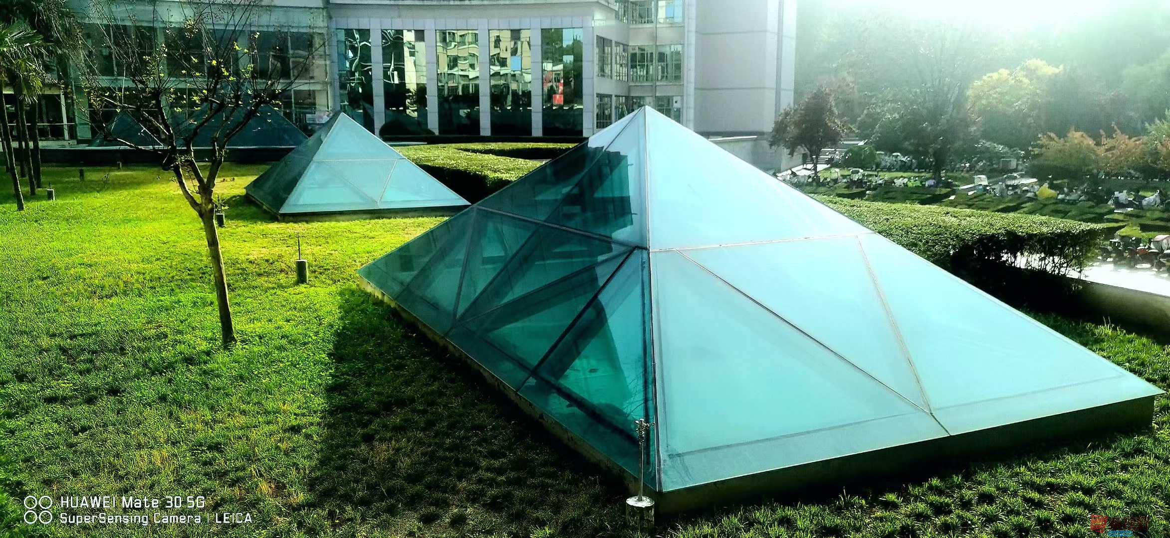 张高翔_2025-10-29_100026_200 (9).jpg