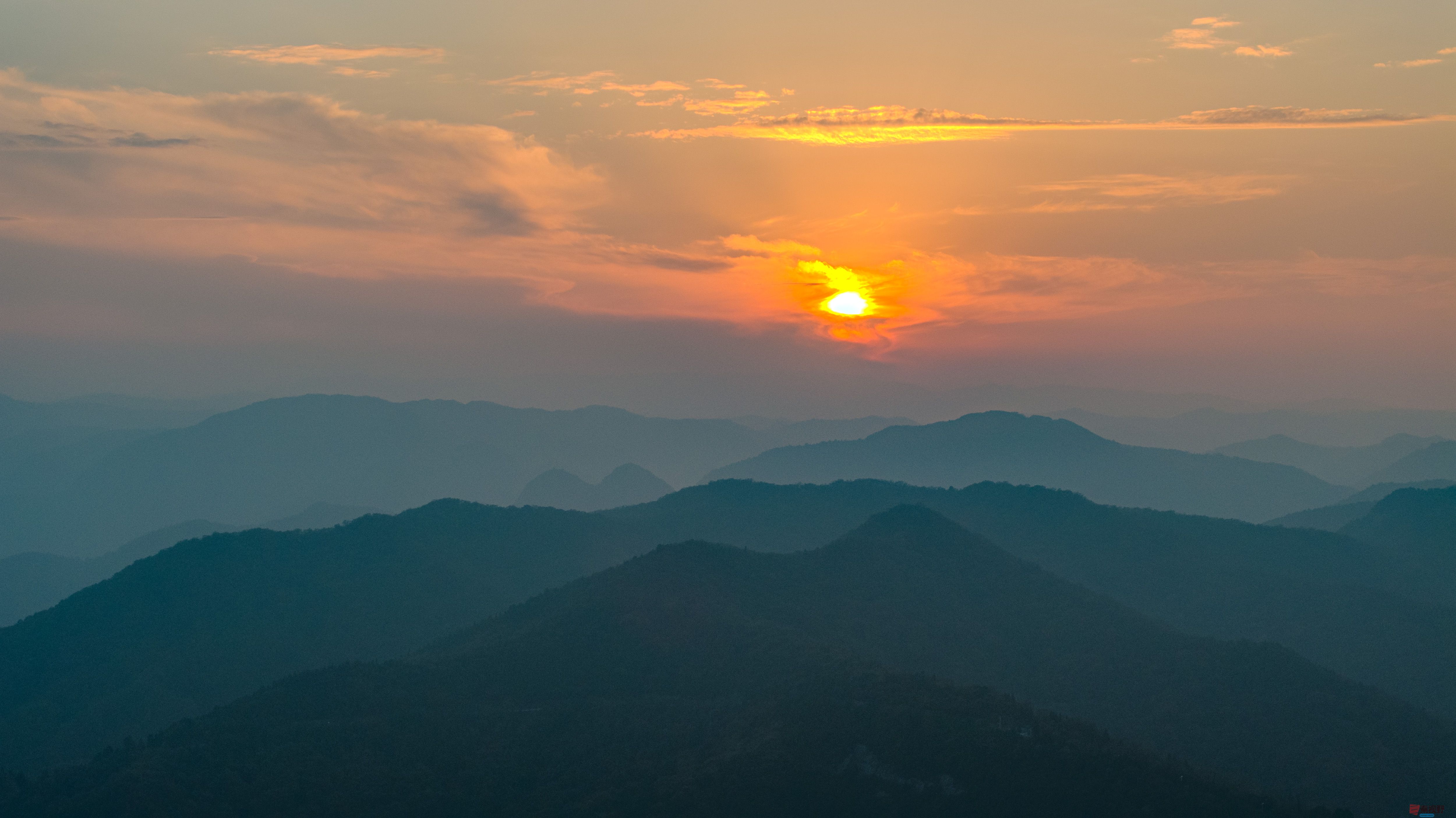 张宝光_20251029213345_2507_463 (16).jpg