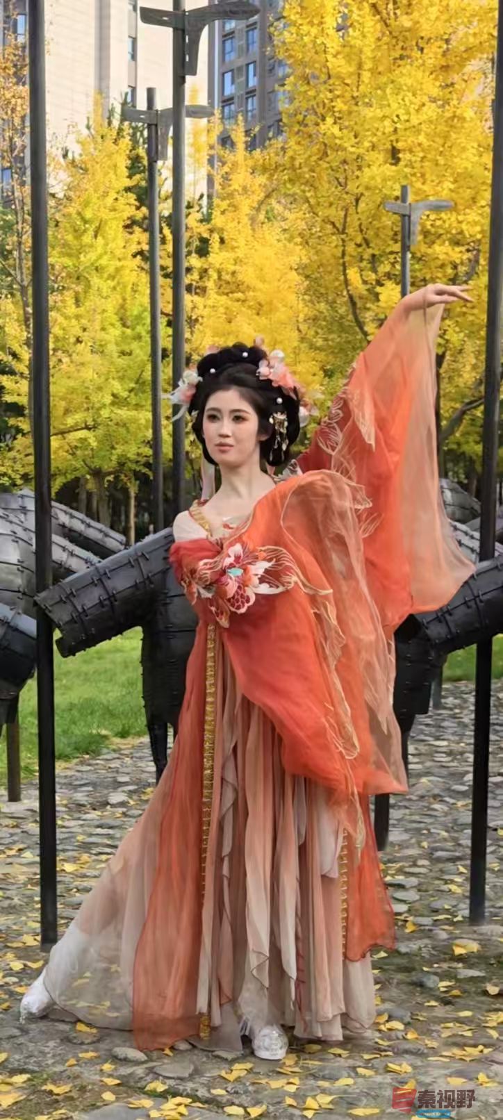 人像摄影【摄影董德学】