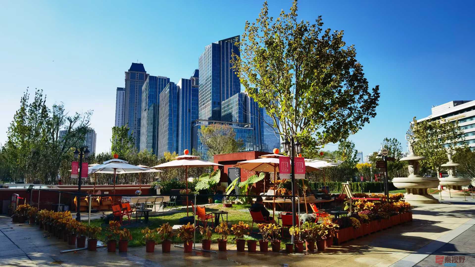 马世国_20251031225511 (5).jpg