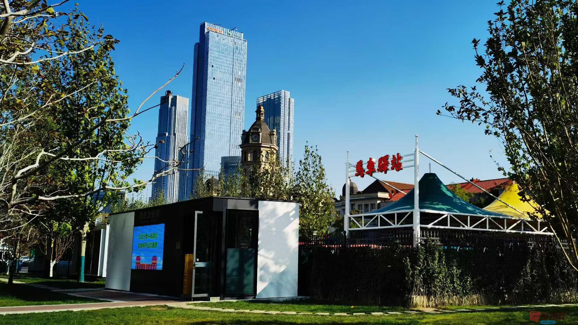 马世国_20251031225511 (9).jpg