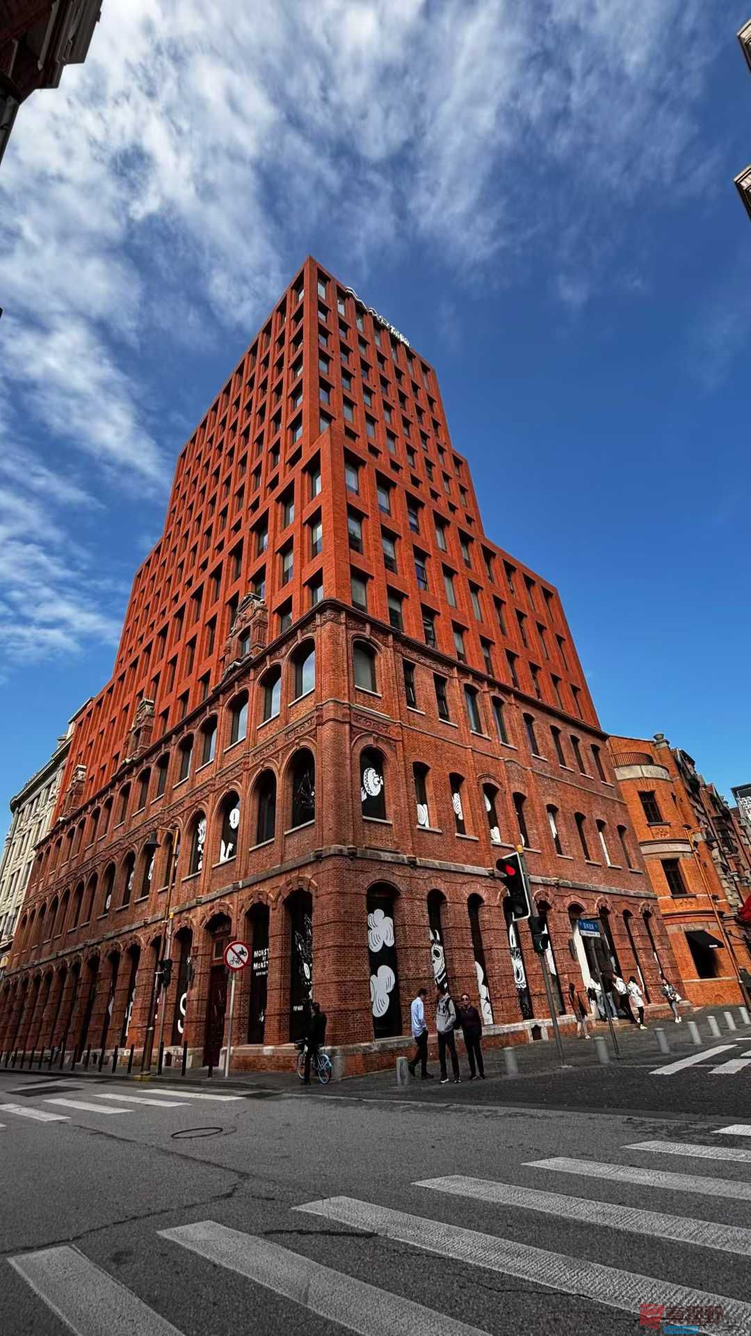 张巧玲_20251031223606 (2).jpg