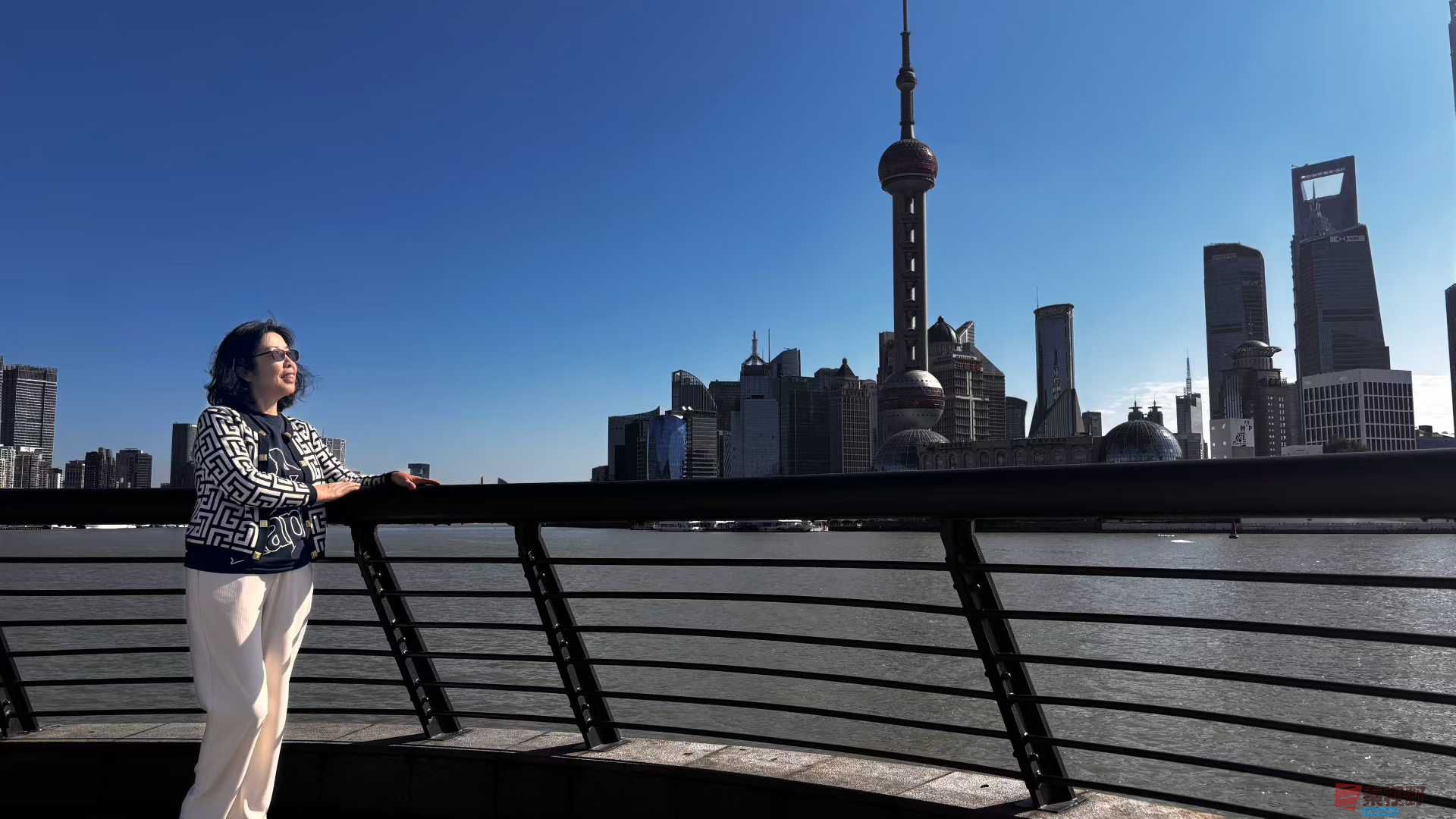 张巧玲_20251031223606 (4).jpg