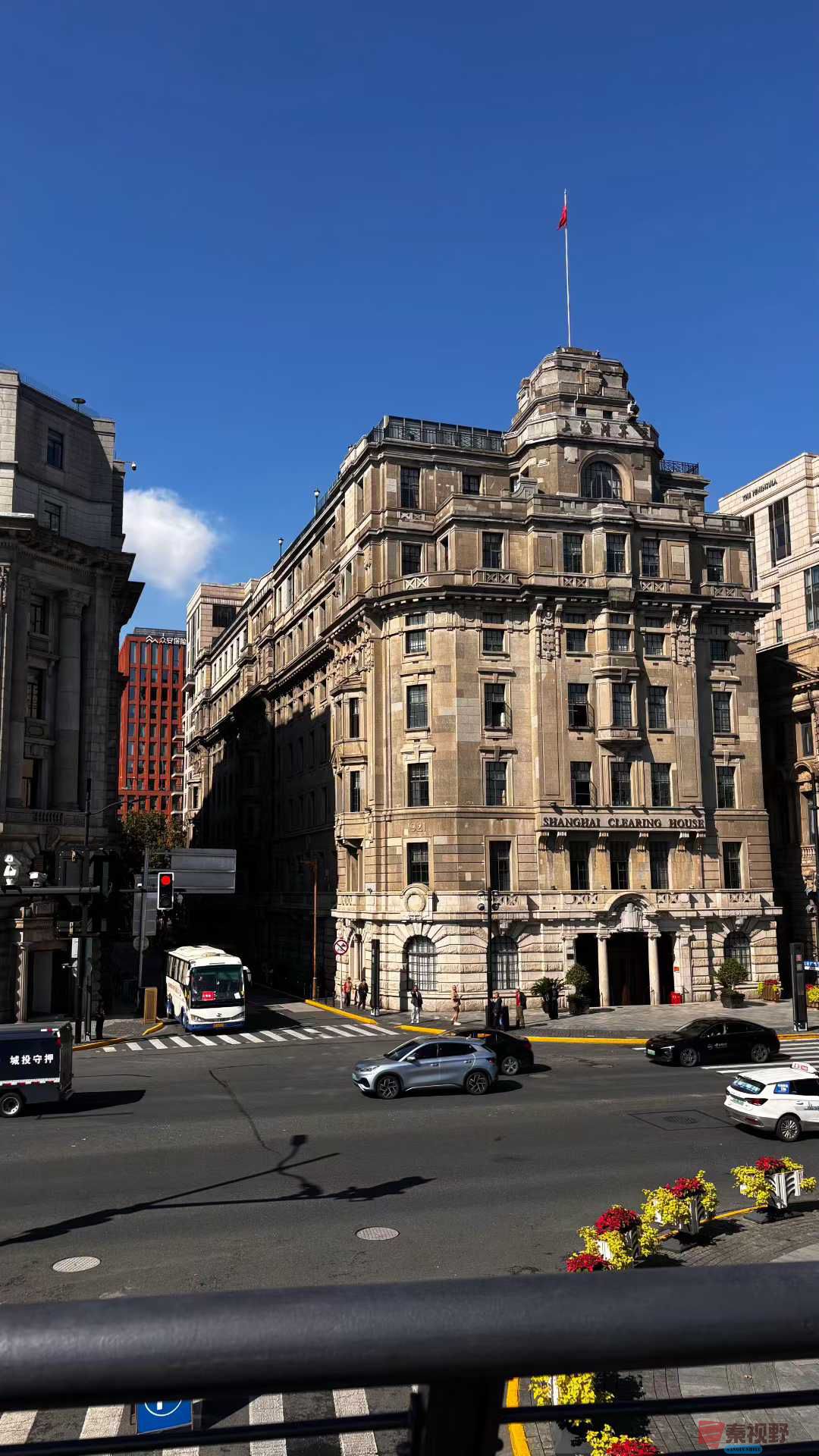 张巧玲_20251031223606 (5).jpg