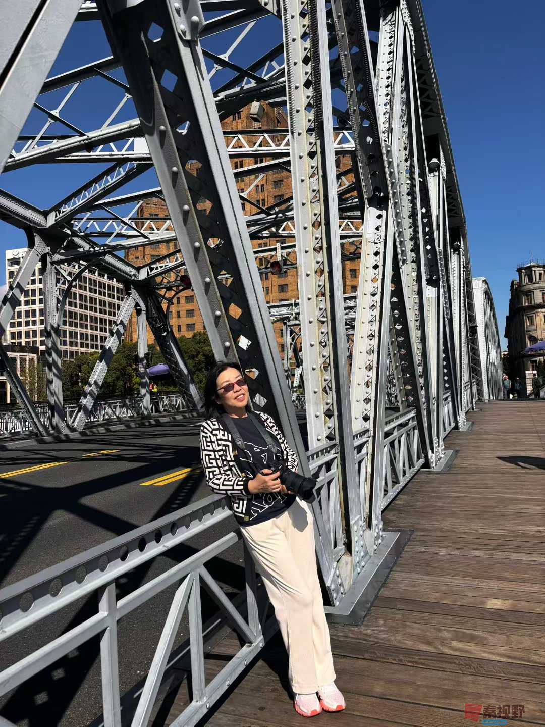 张巧玲_20251031223606 (6).jpg