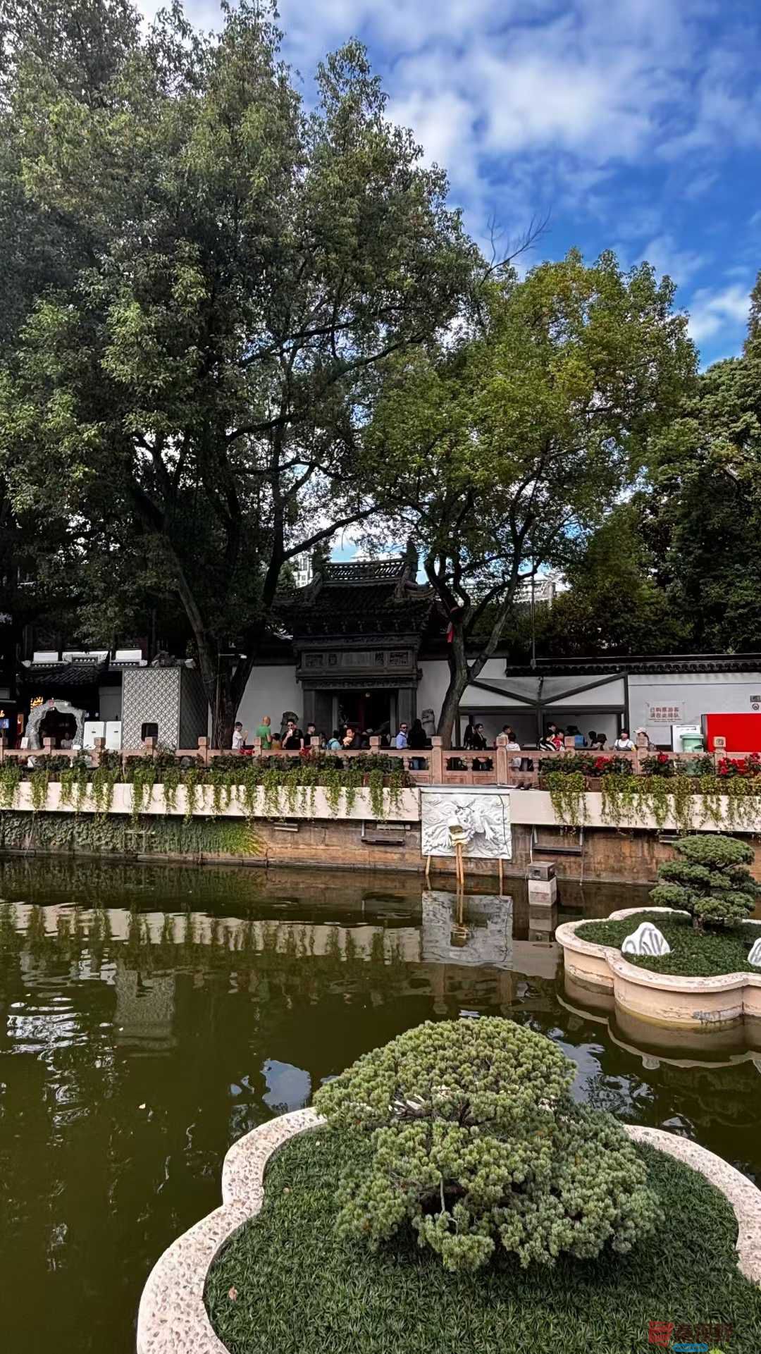 张巧玲_20251031223606 (9).jpg