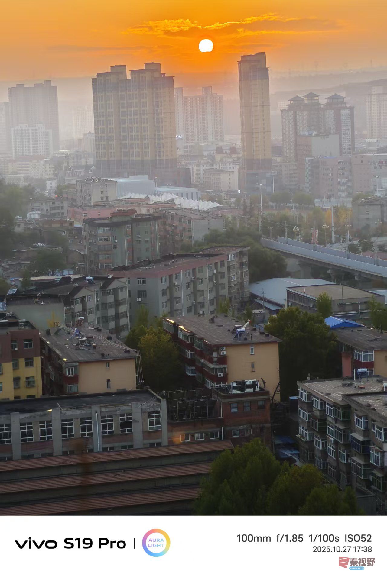 王彦娣_20251101235035_80_13 (1).jpg