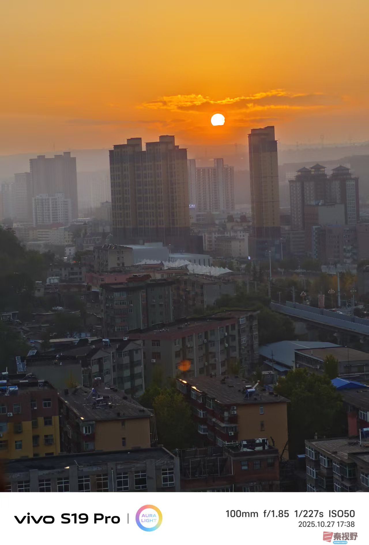 王彦娣_20251101235035_80_13 (2).jpg