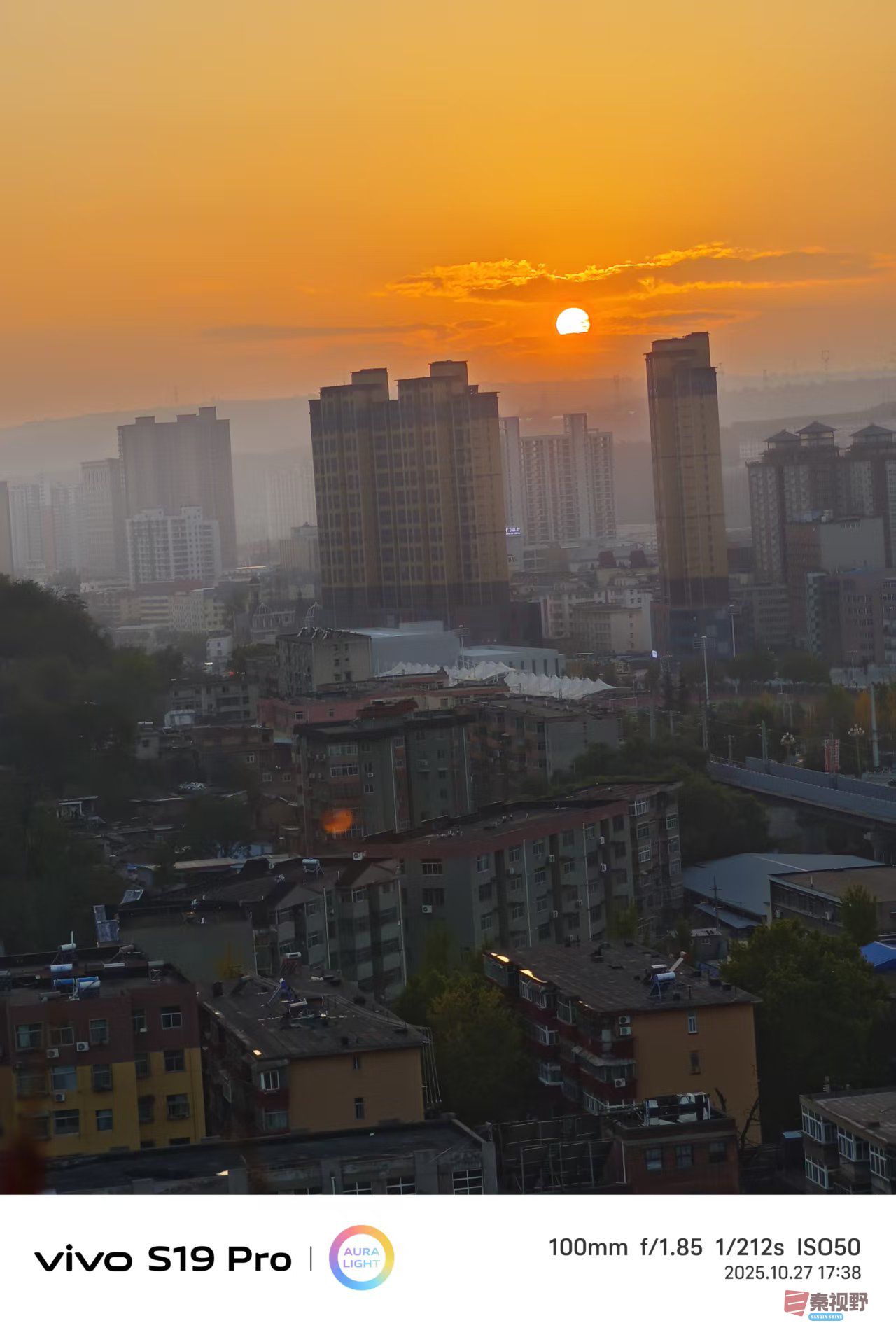 王彦娣_20251101235035_80_13 (5).jpg