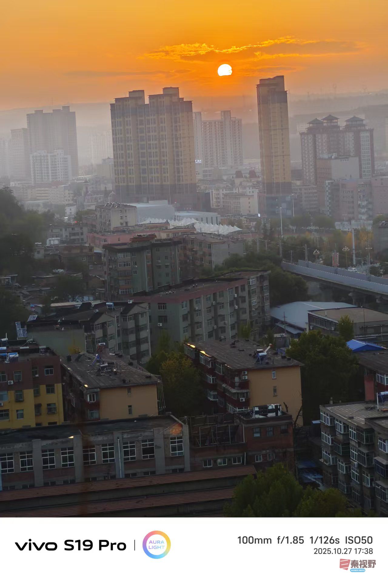 王彦娣_20251101235035_80_13 (4).jpg