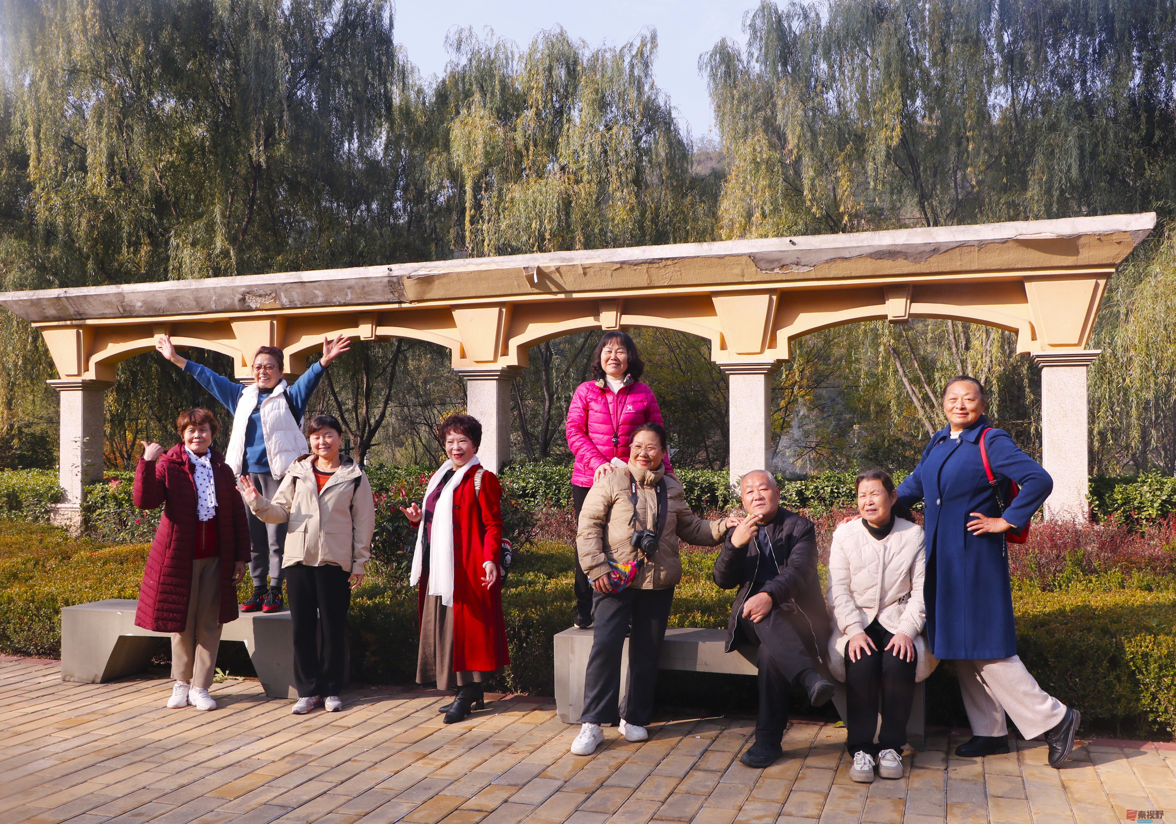 王顺利_20251102210136_2625_463 (1).jpg