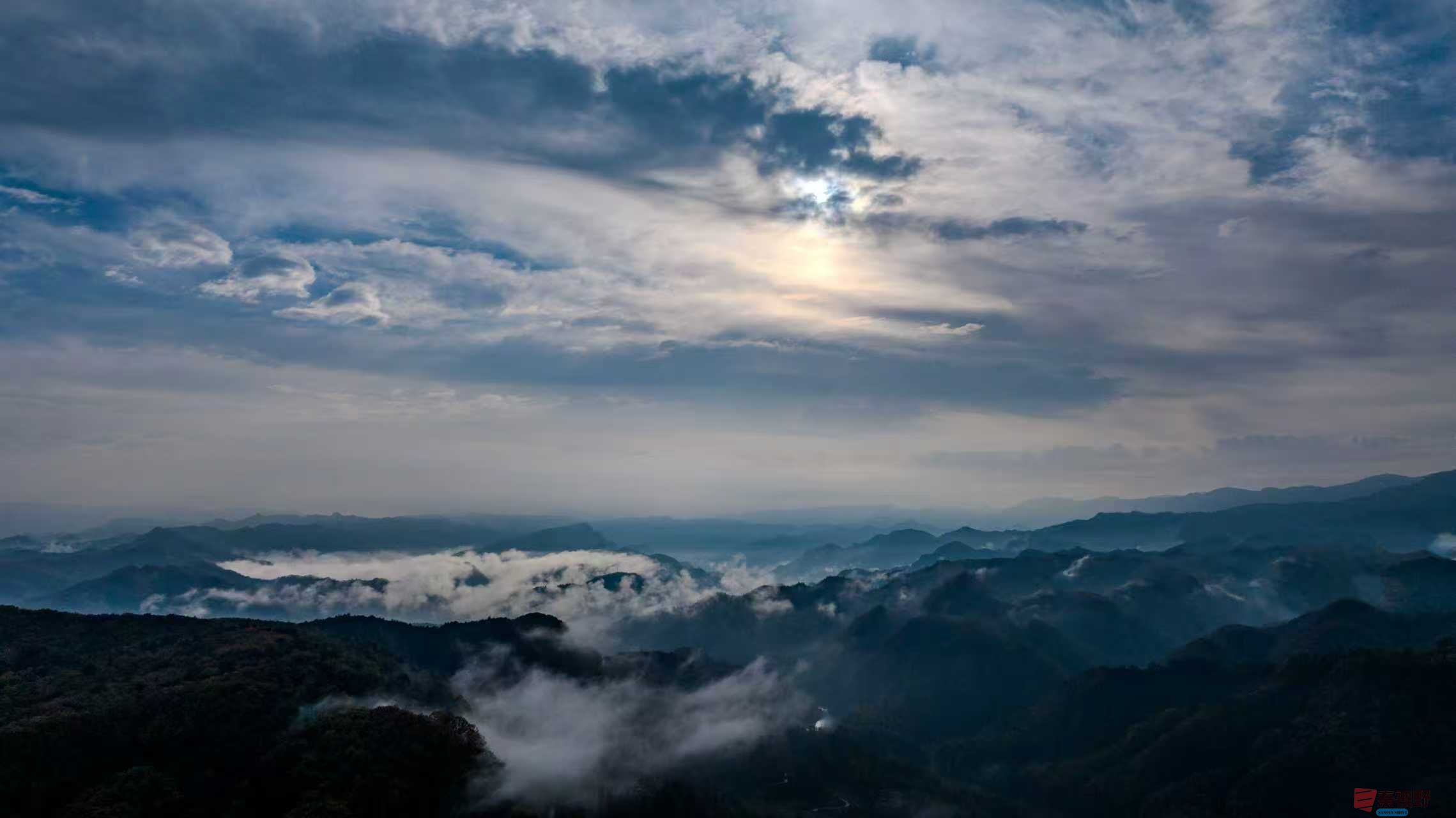 张宝光_20251106085403_2799_463 (3).jpg