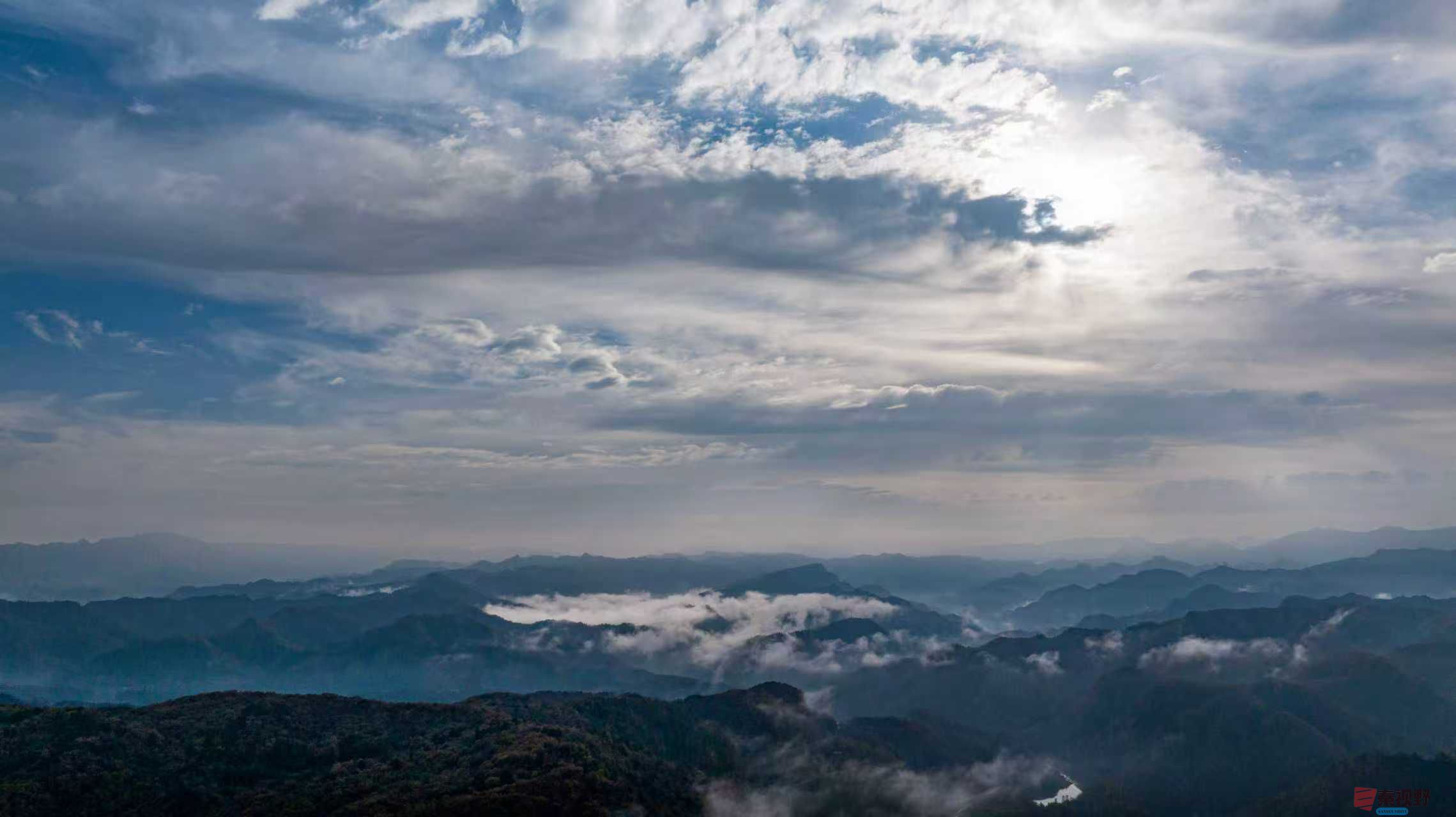 张宝光_20251106085403_2799_463 (5).jpg