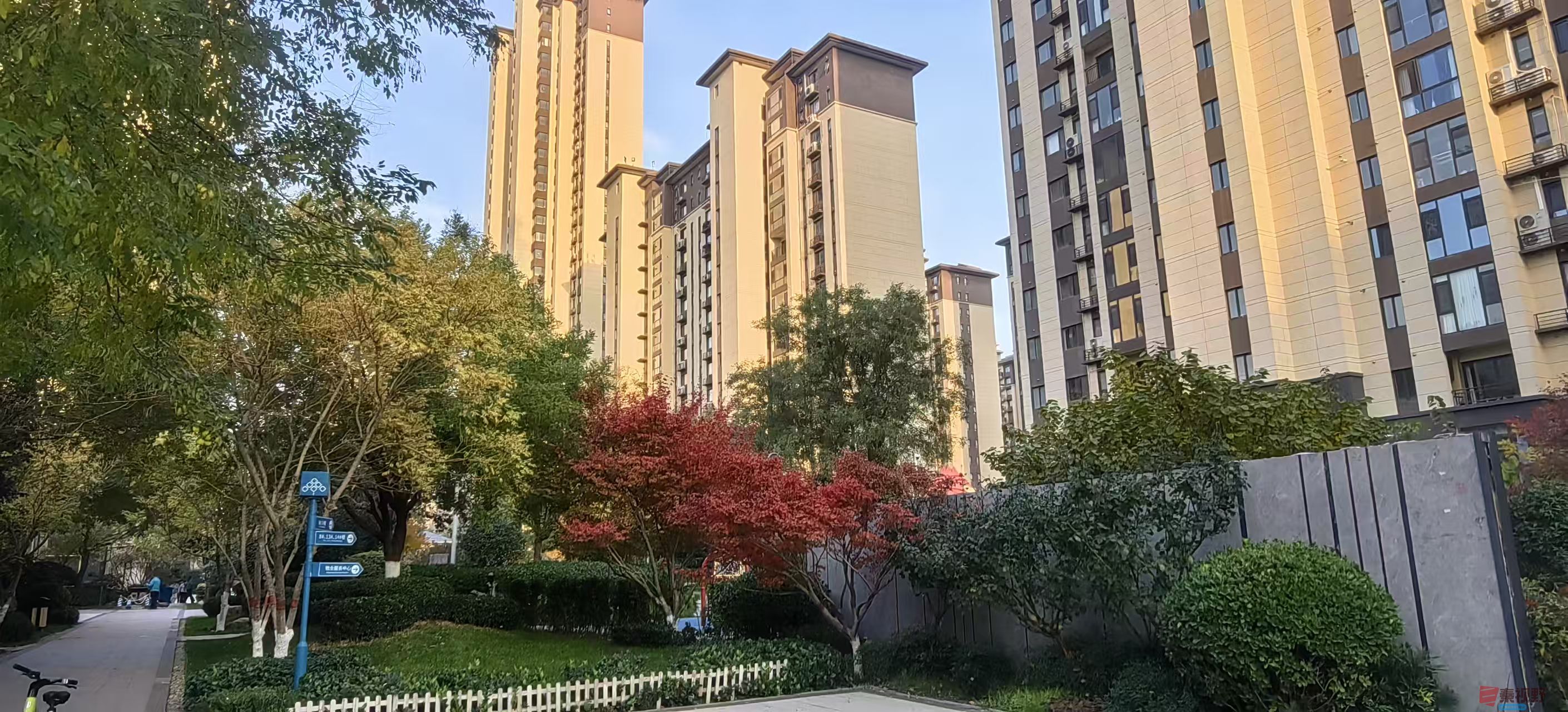 绿海雪塬_20251105214231_2769_463 (2).jpg