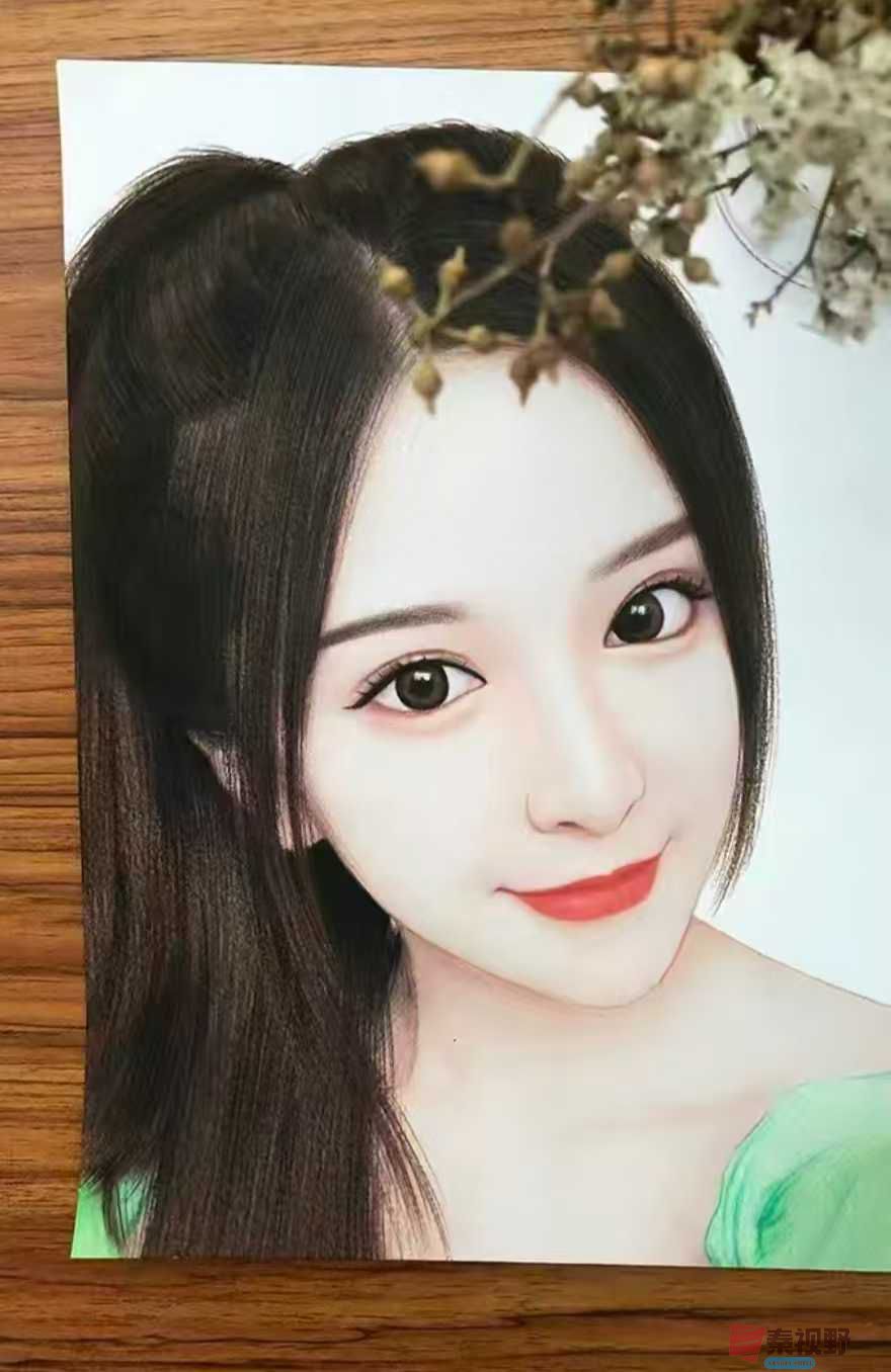 张文强_2025-11-06_171701_577 (2).jpg