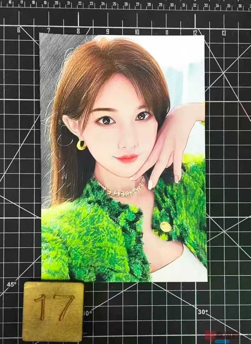 张文强_2025-11-06_171701_577 (3).jpg