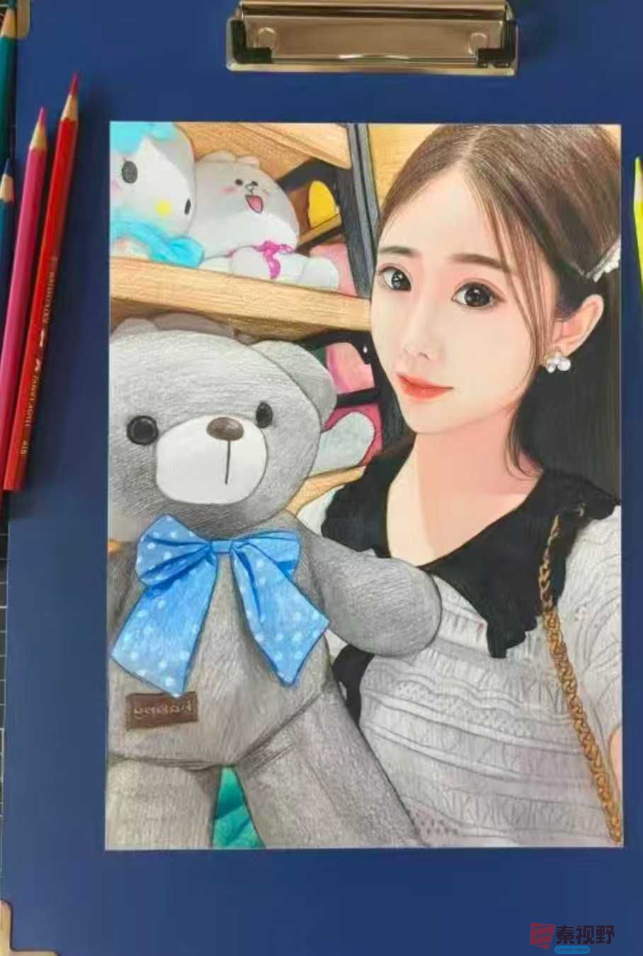 张文强_2025-11-06_171701_577 (4).jpg