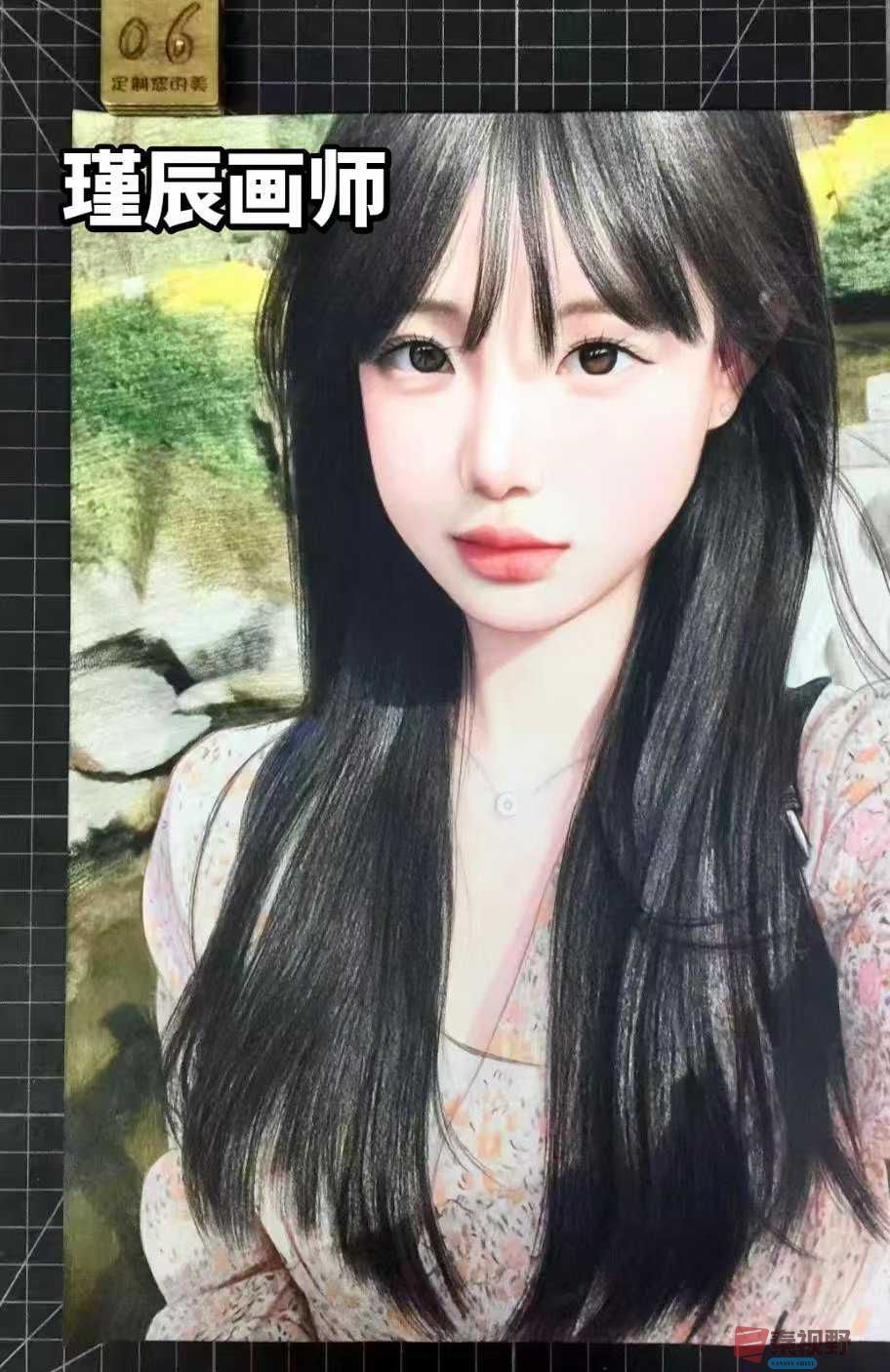 张文强_2025-11-06_171701_577 (5).jpg