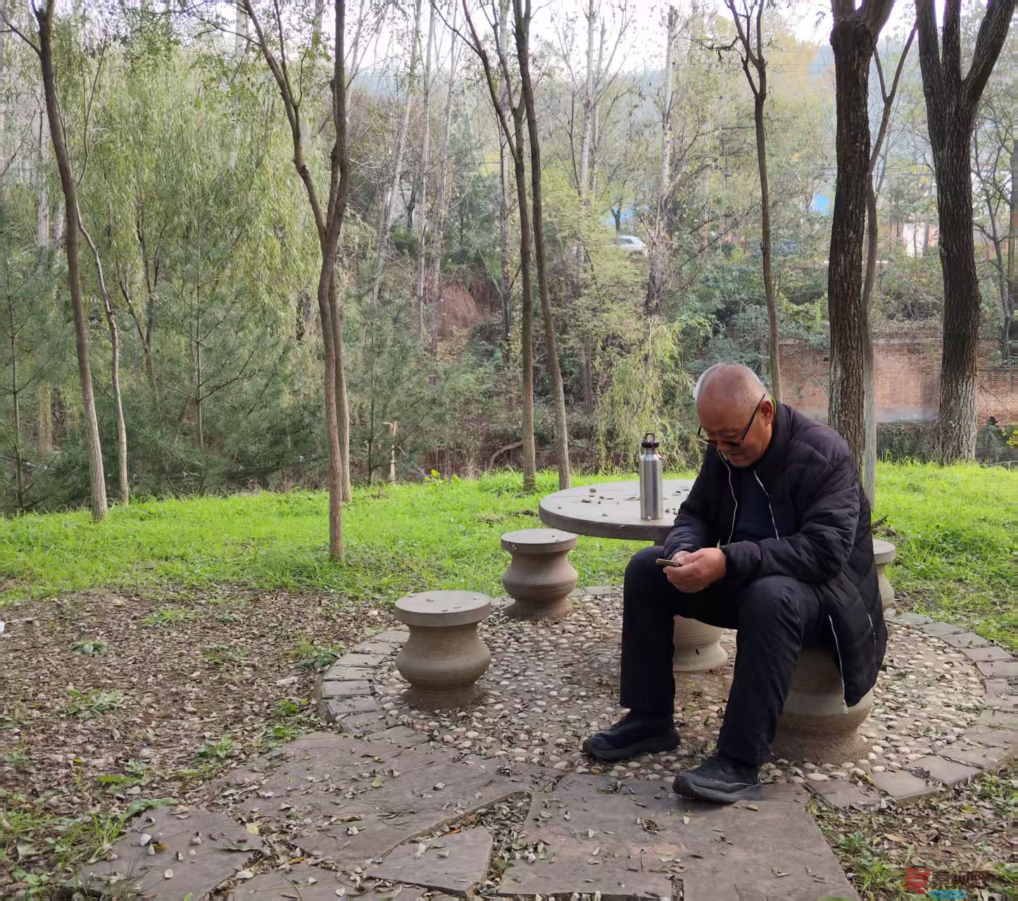 王顺利_20251105225250_2784_463 (9).jpg