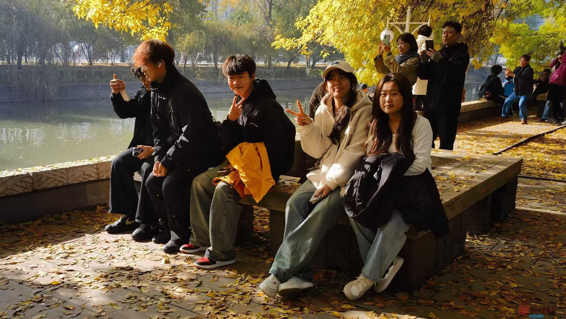 马世国_2025-11-06_172407_487 (3).jpg