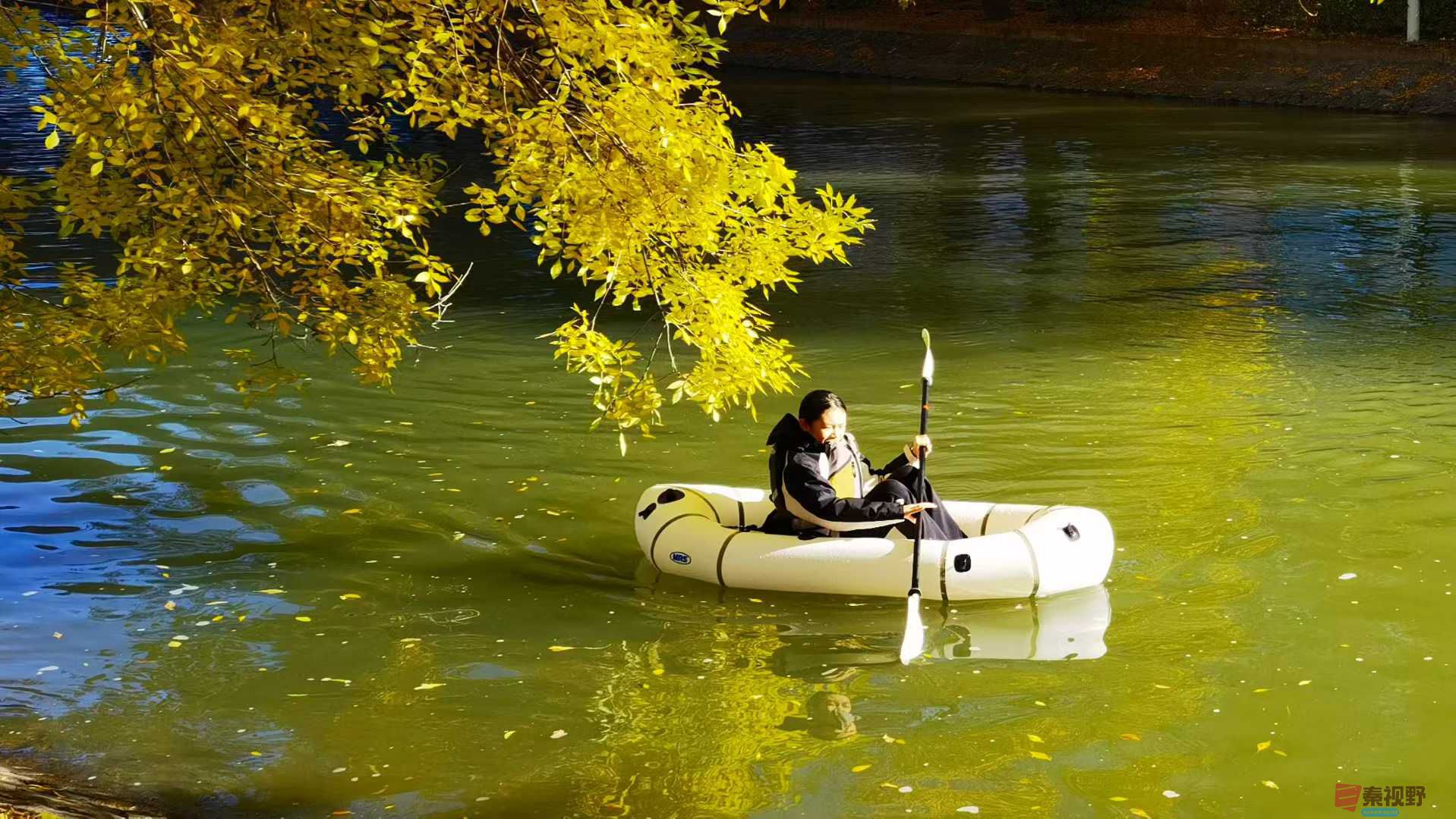 马世国_2025-11-06_172407_487 (8).jpg