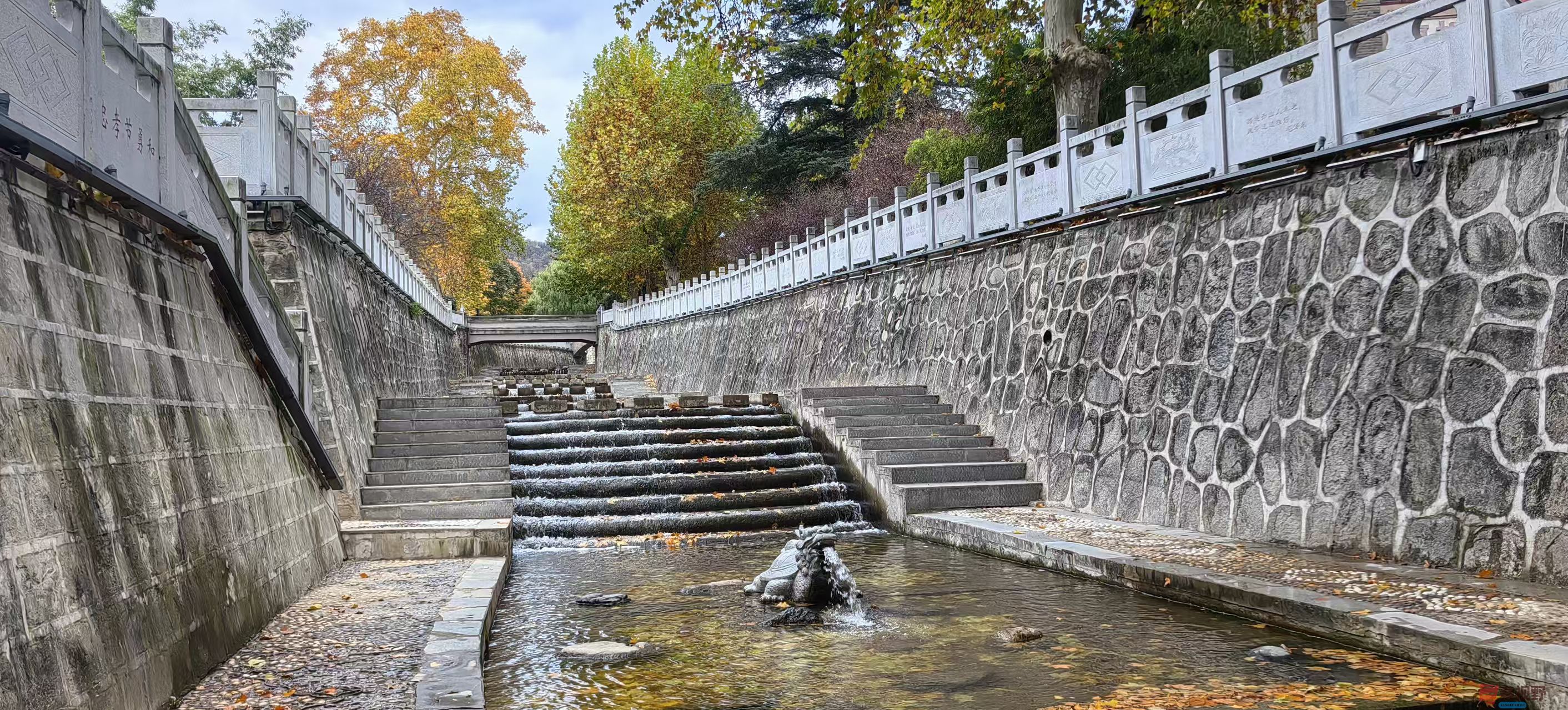 绿海雪塬_20251107105711_2885_463 (11).jpg