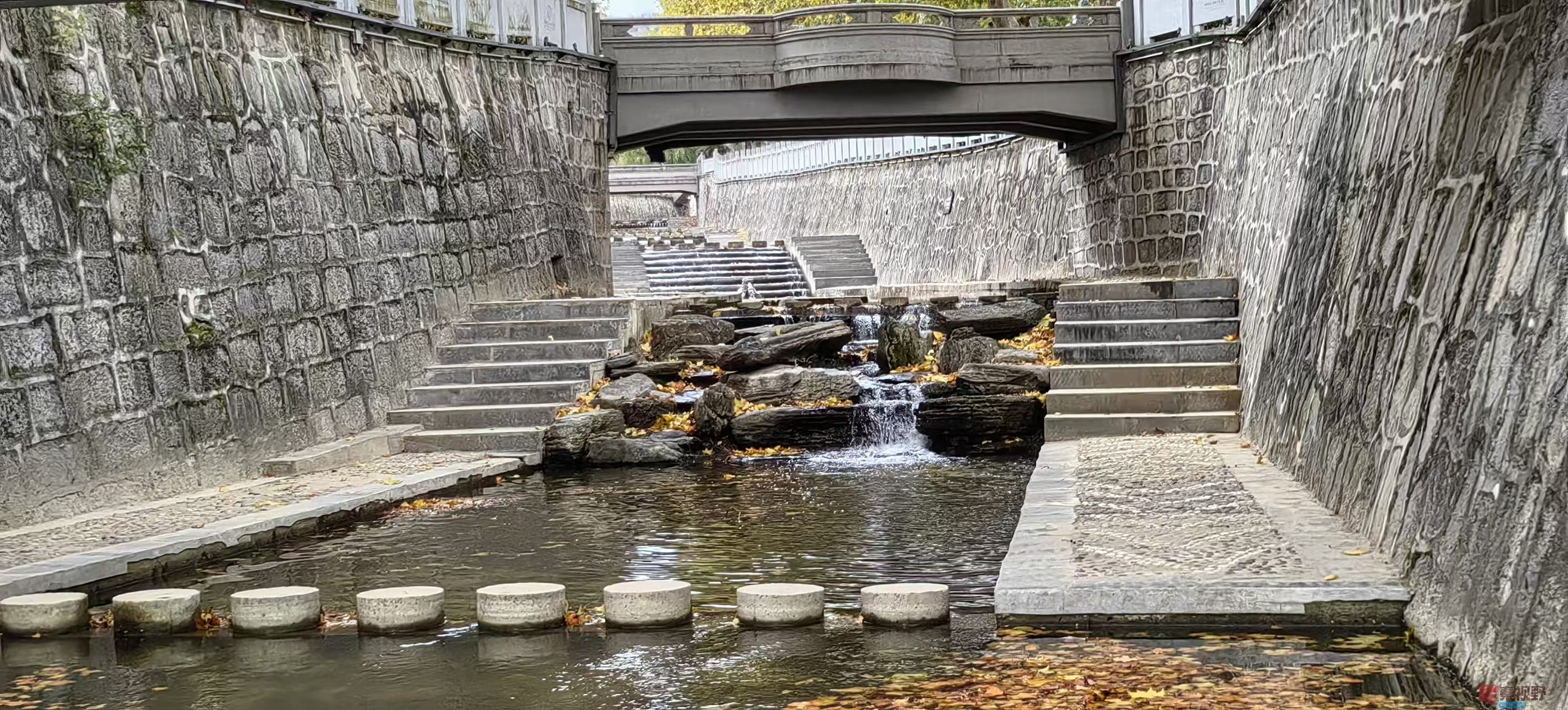 绿海雪塬_20251107105711_2885_463 (12).jpg