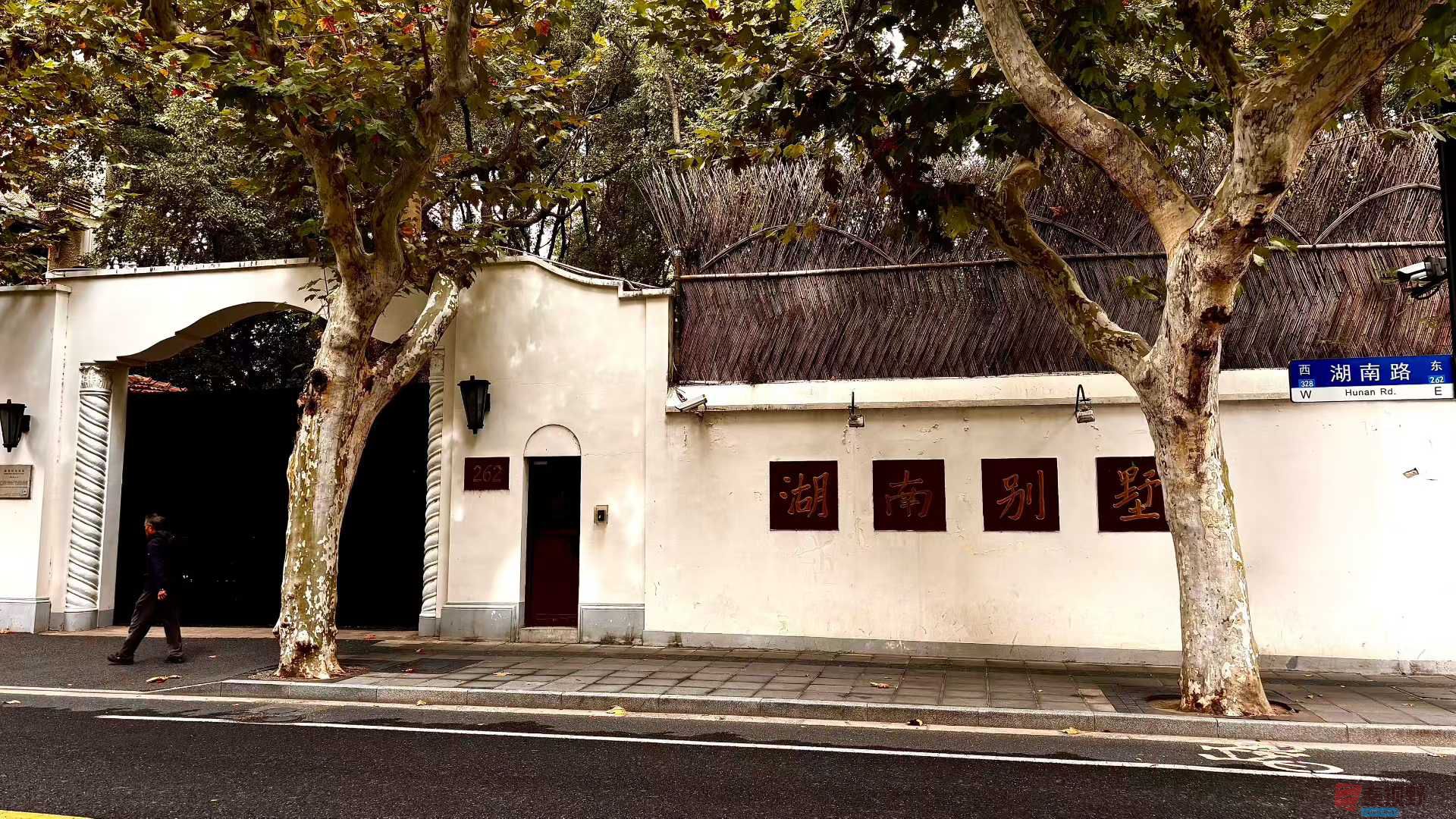 张巧玲2025-11-06_172930_579 (2).jpg