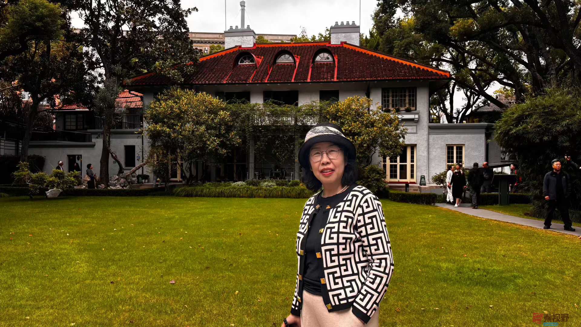 张巧玲2025-11-06_172930_579 (4).jpg