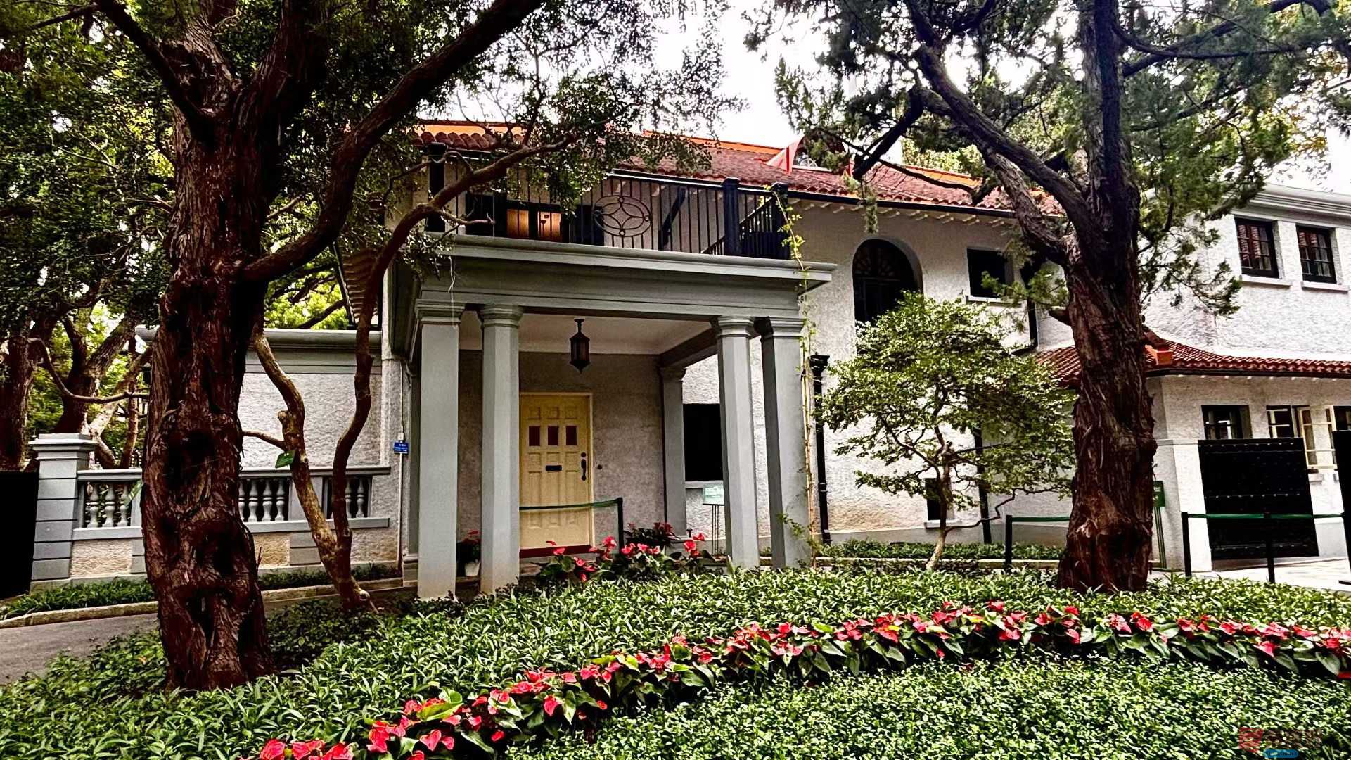 张巧玲2025-11-06_172930_579 (7).jpg