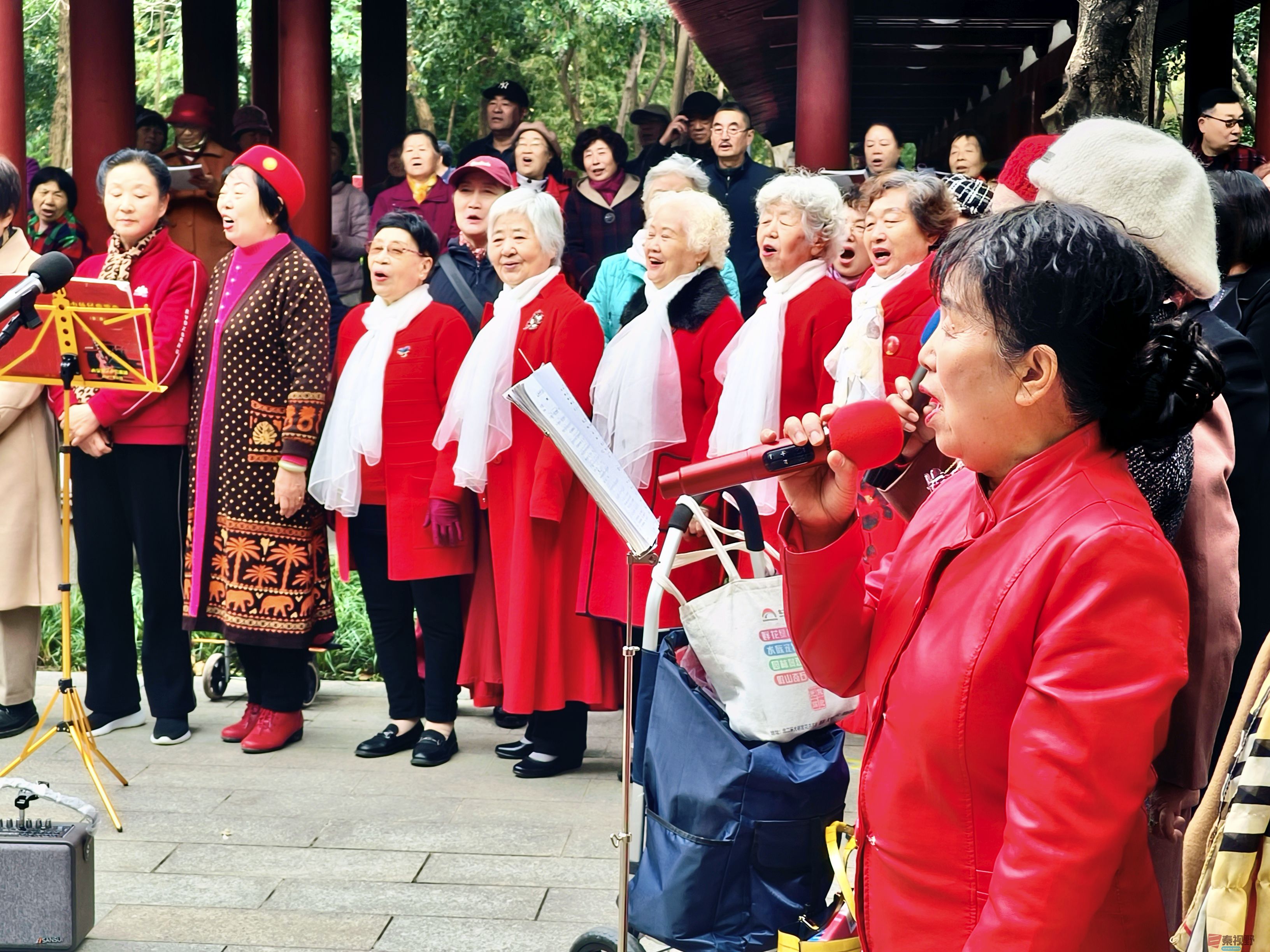 任周民_20251108114951_177_1580 (5).jpg