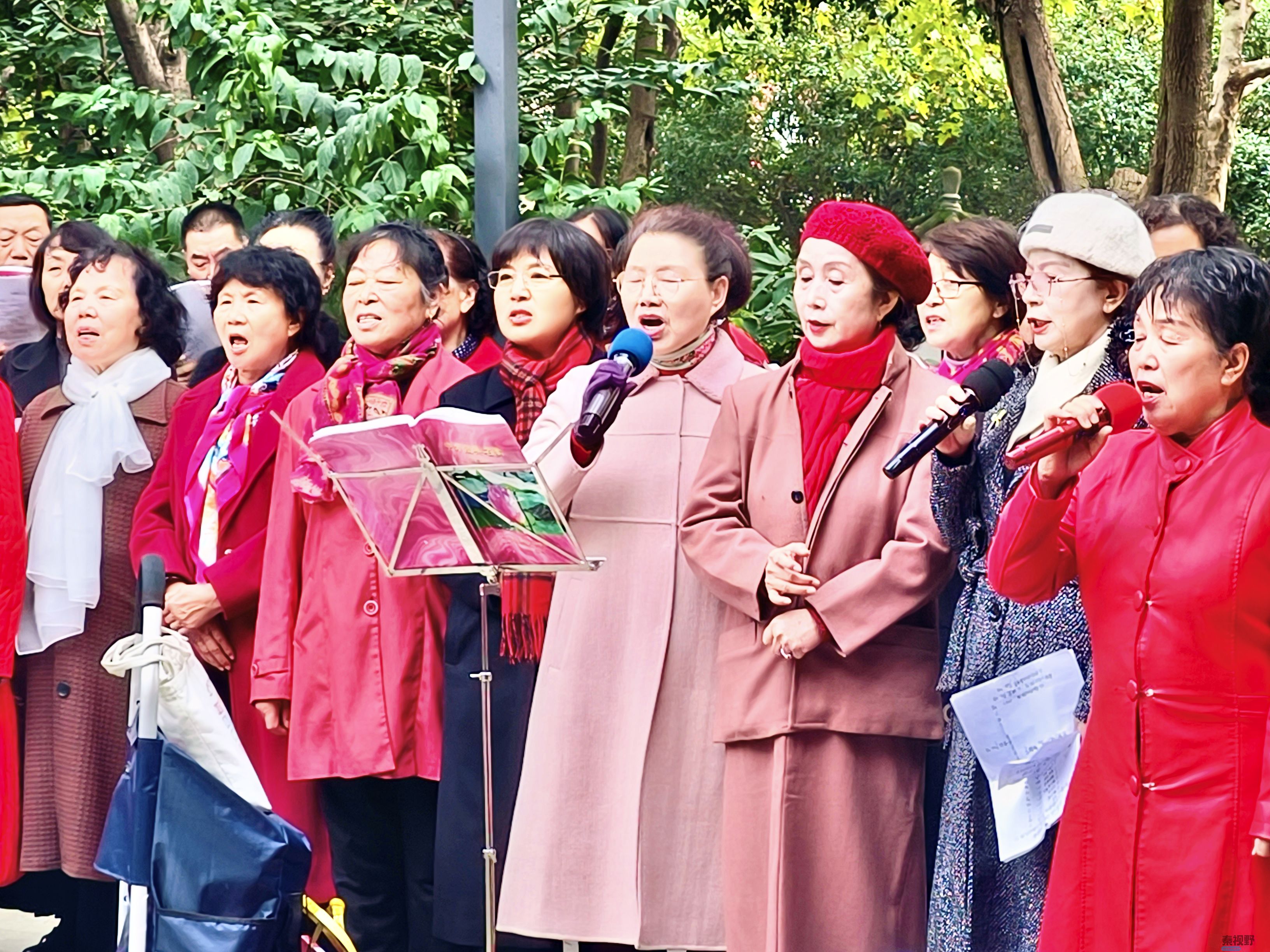 任周民_20251108114951_177_1580 (7).jpg