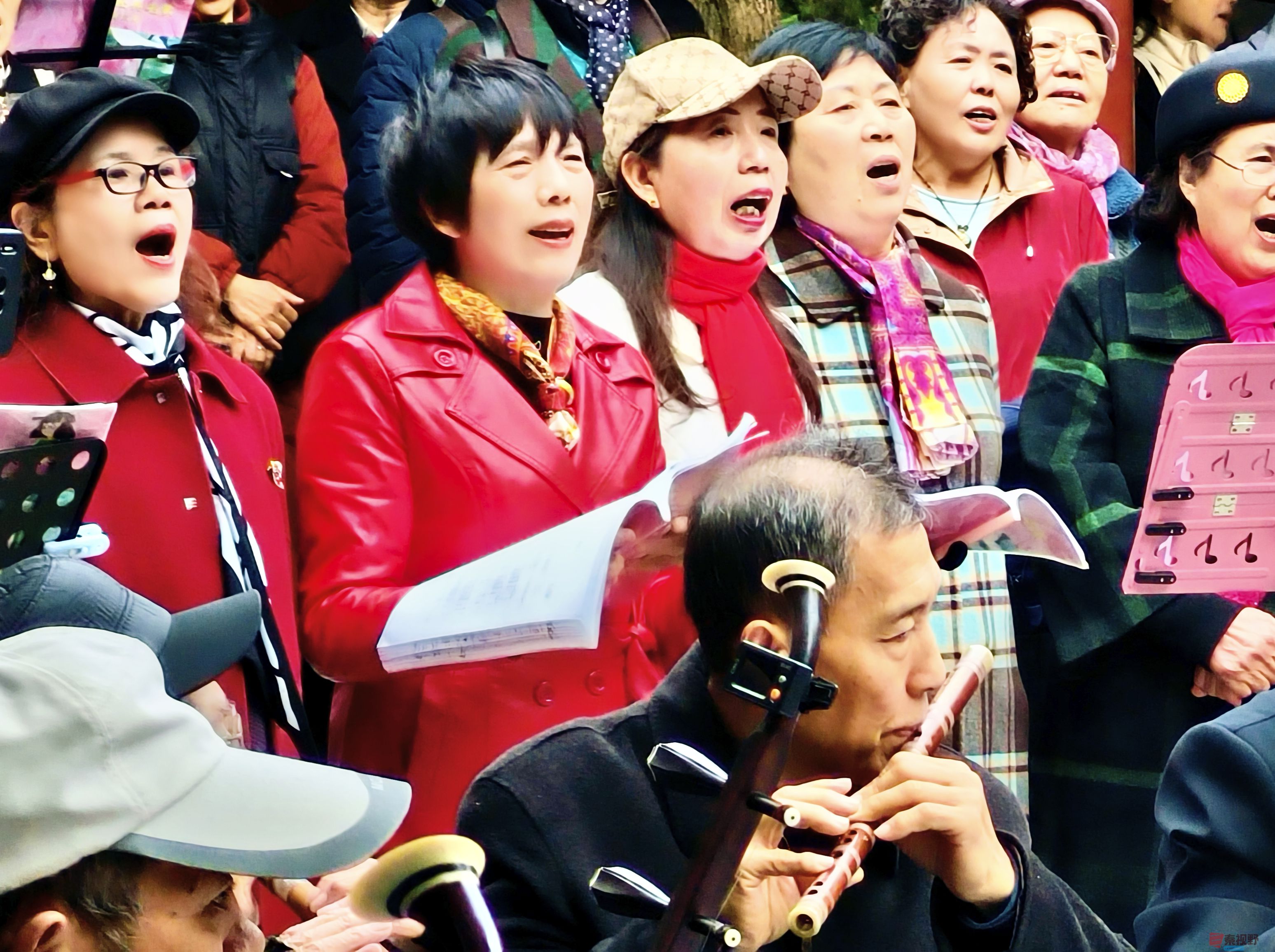 任周民_20251108114951_177_1580 (8).jpg