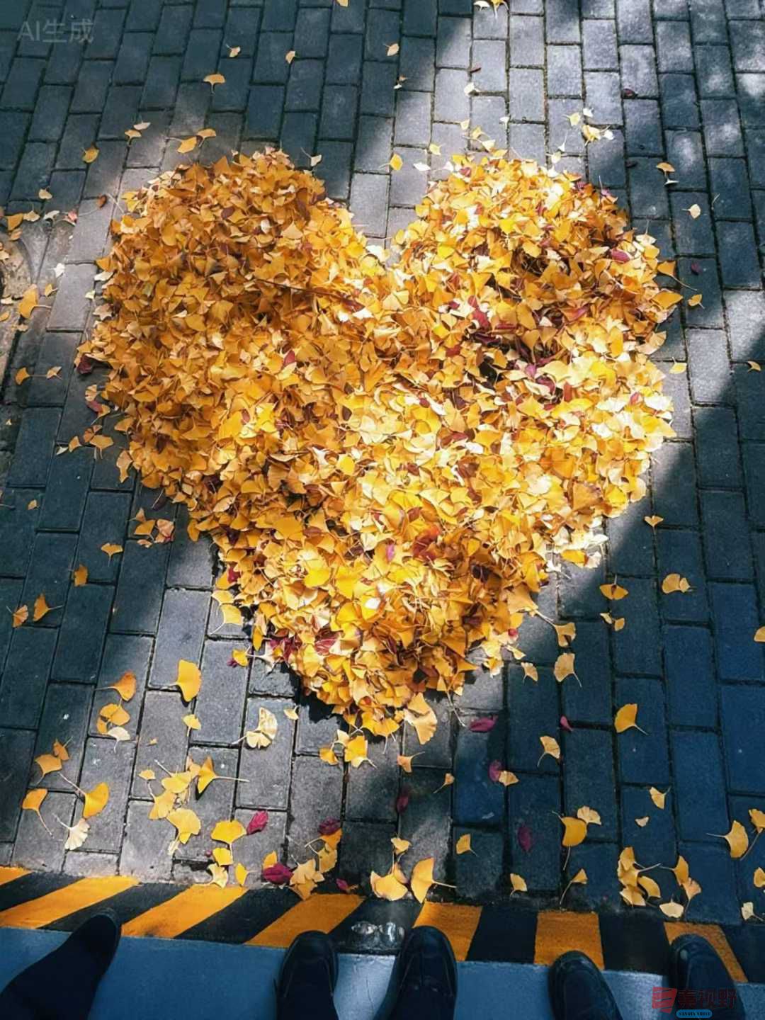 李阳_2025-11-08_143628_051 (4).jpg