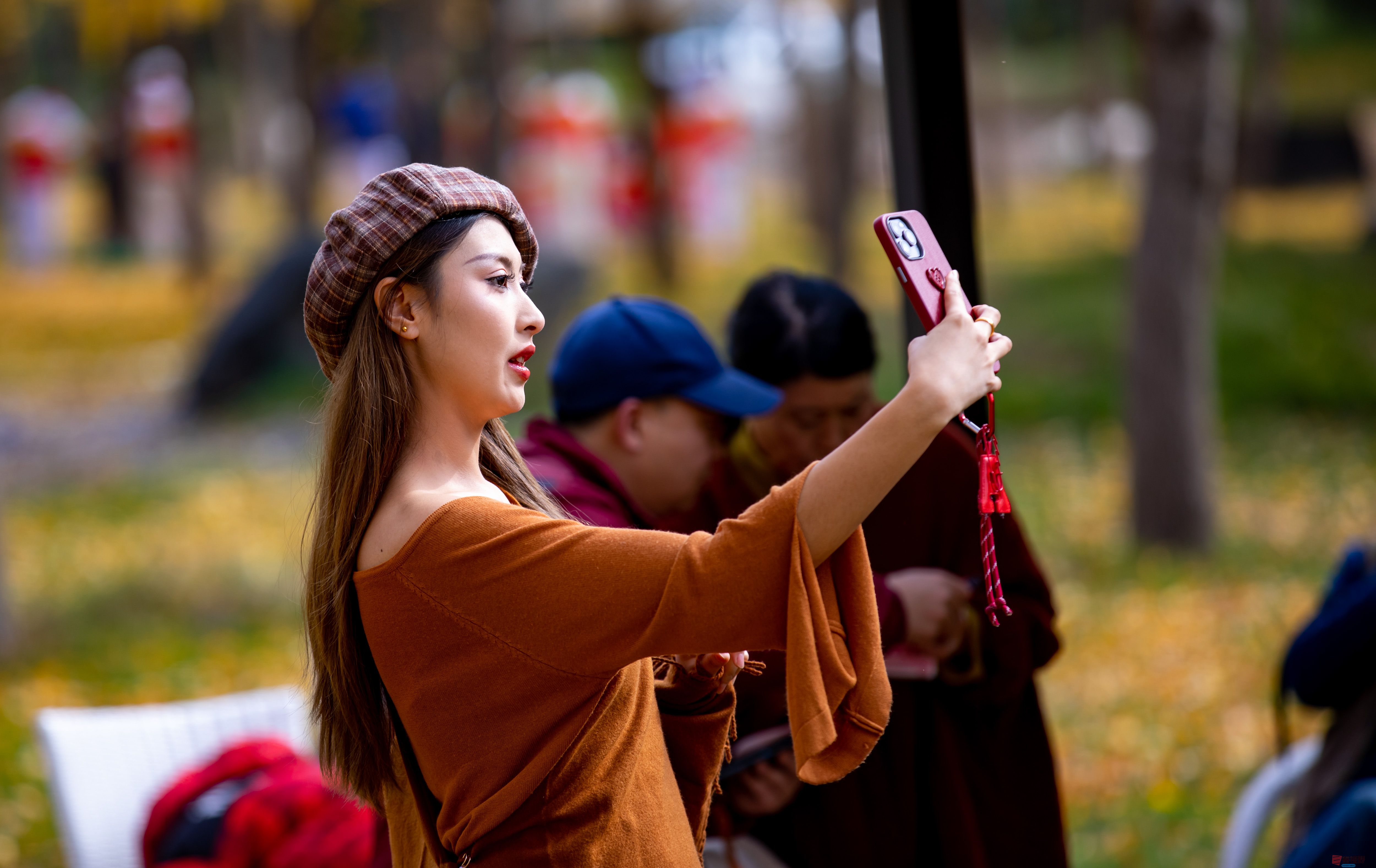 张宝光_20251108190307_2980_463 (1).jpg